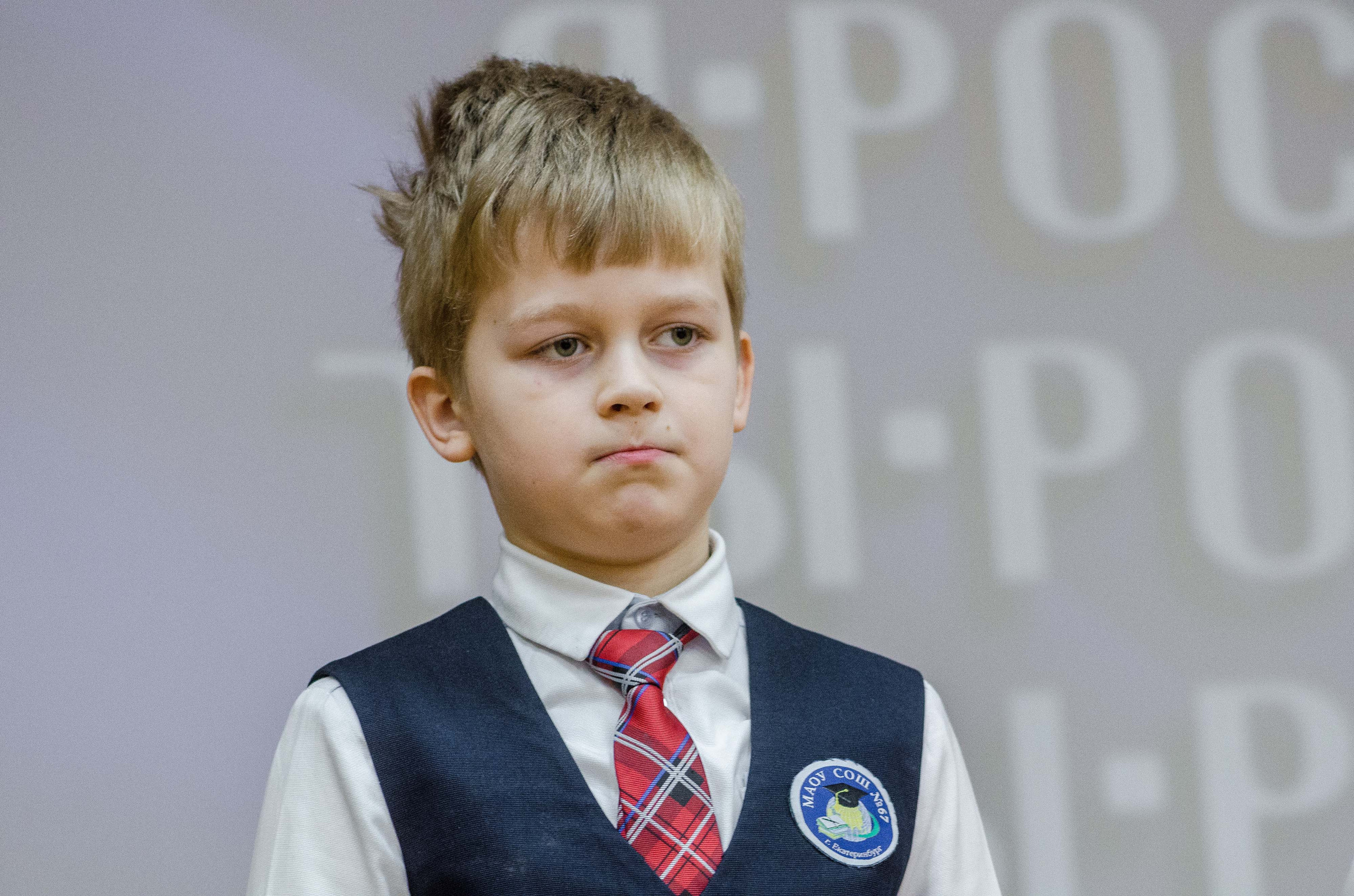 «Я-россиянин, ты — россиянин, мы — россияне!». Свадебный фотограф на Урале Виктор Соколов