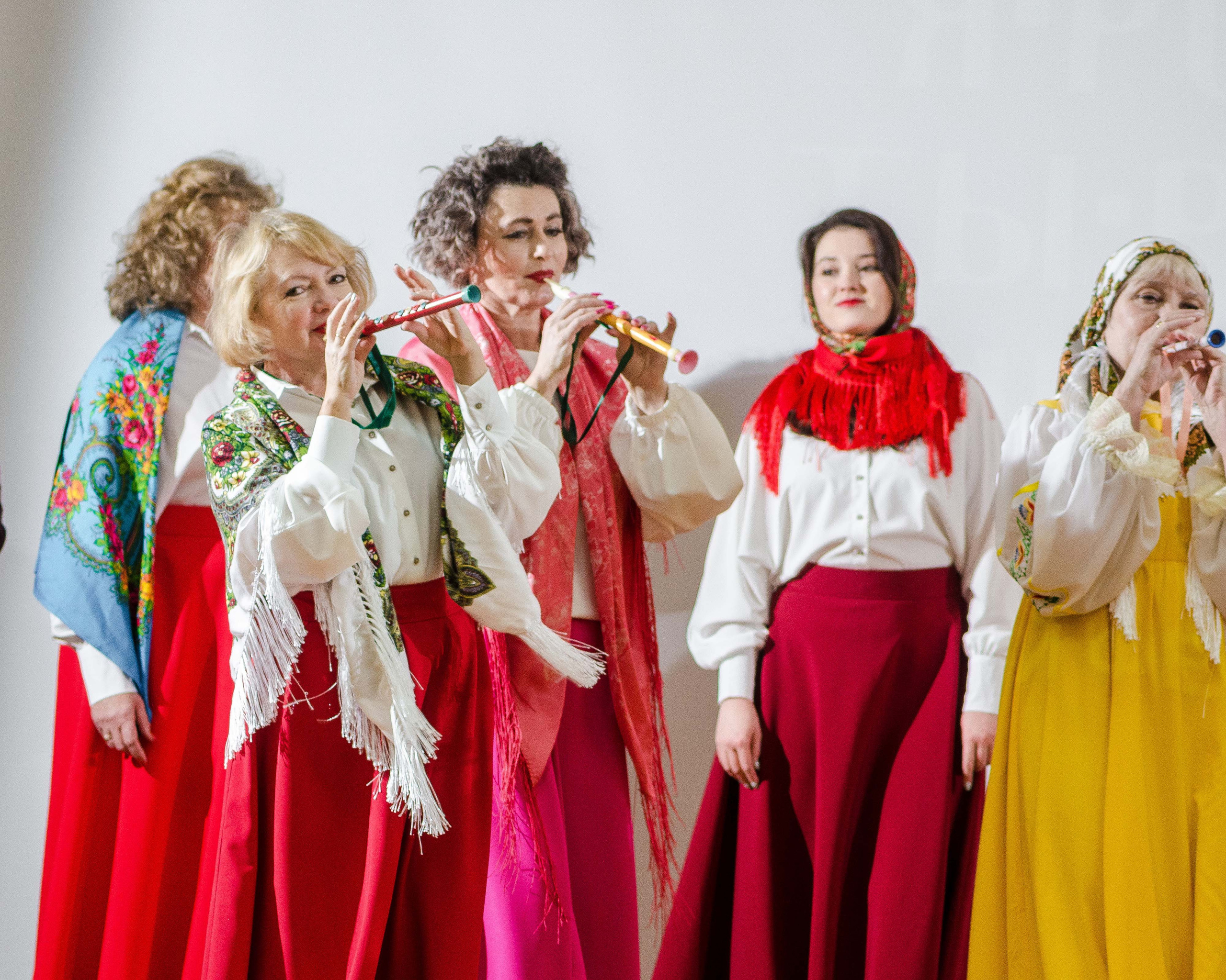 «Я-россиянин, ты — россиянин, мы — россияне!». Свадебный фотограф на Урале Виктор Соколов