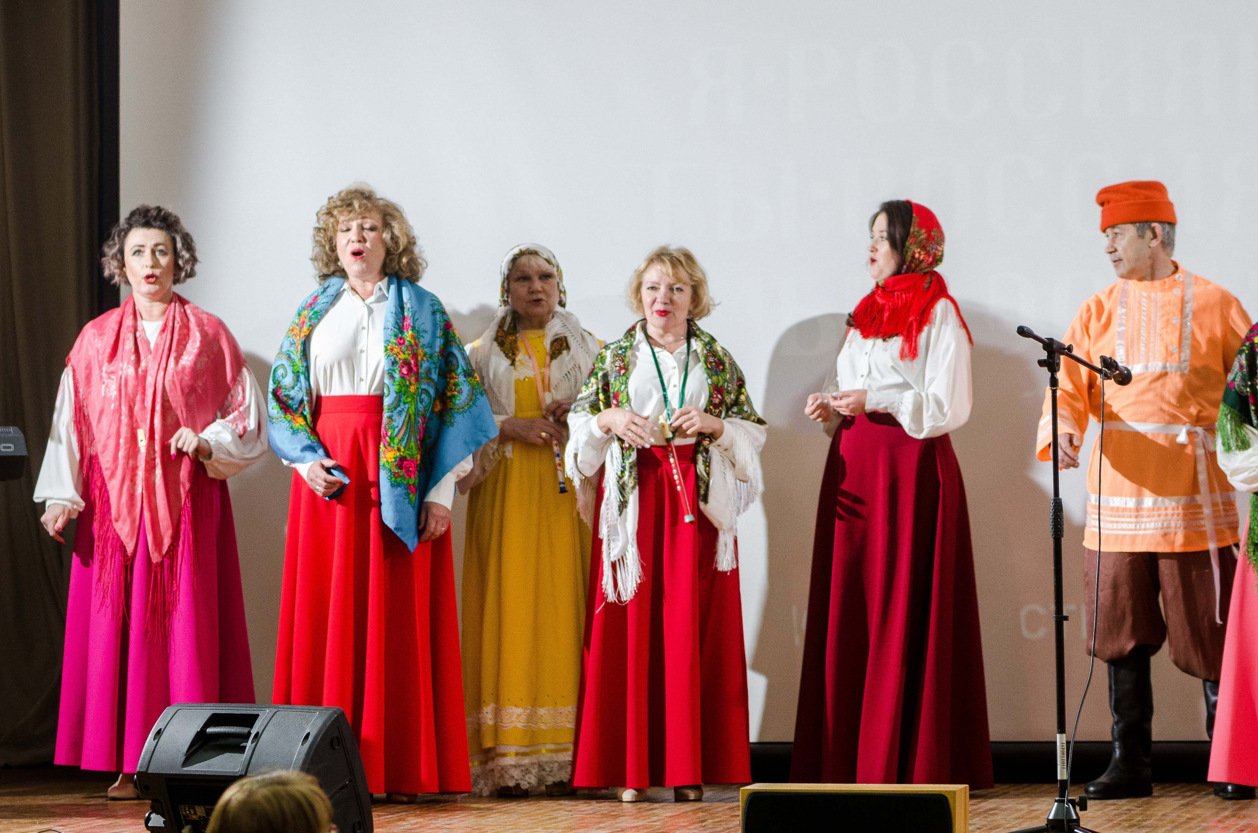 «Я-россиянин, ты — россиянин, мы — россияне!». Свадебный фотограф на Урале Виктор Соколов