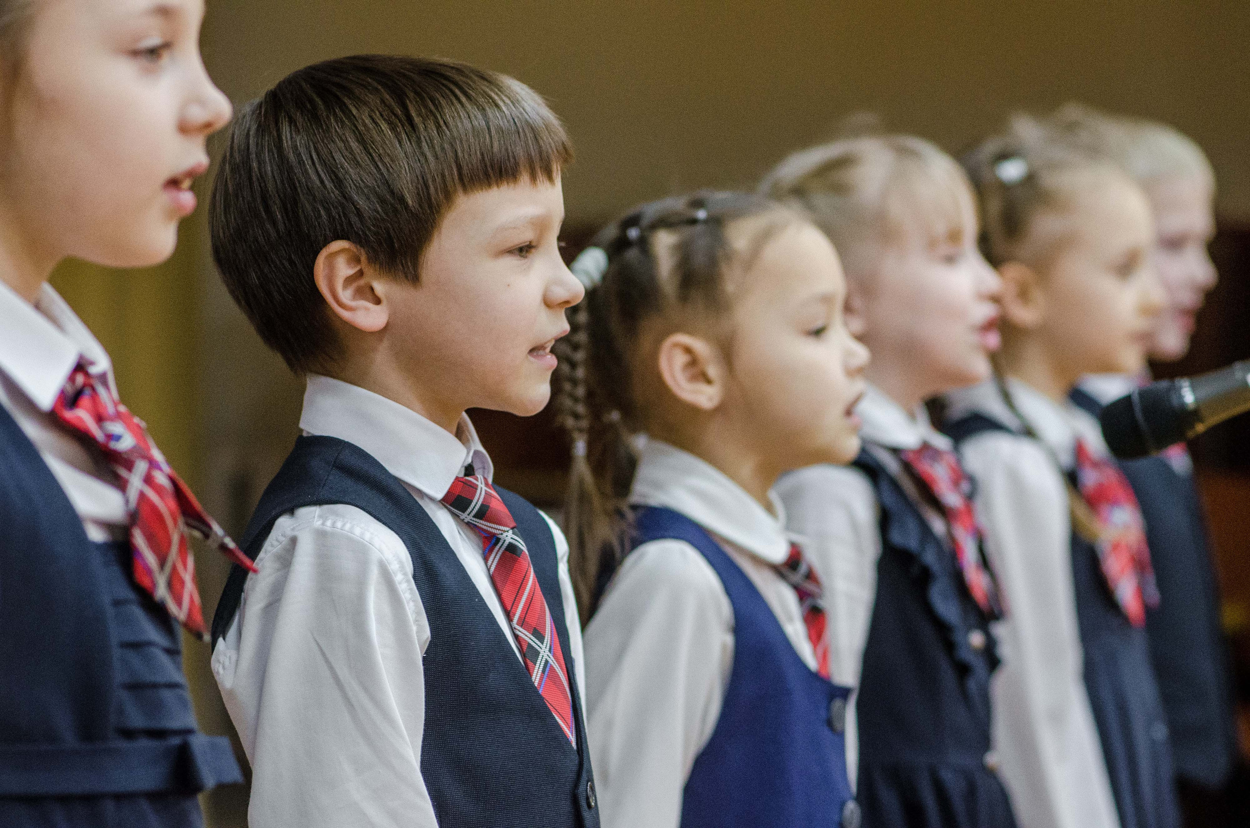 «Я-россиянин, ты — россиянин, мы — россияне!». Свадебный фотограф на Урале Виктор Соколов
