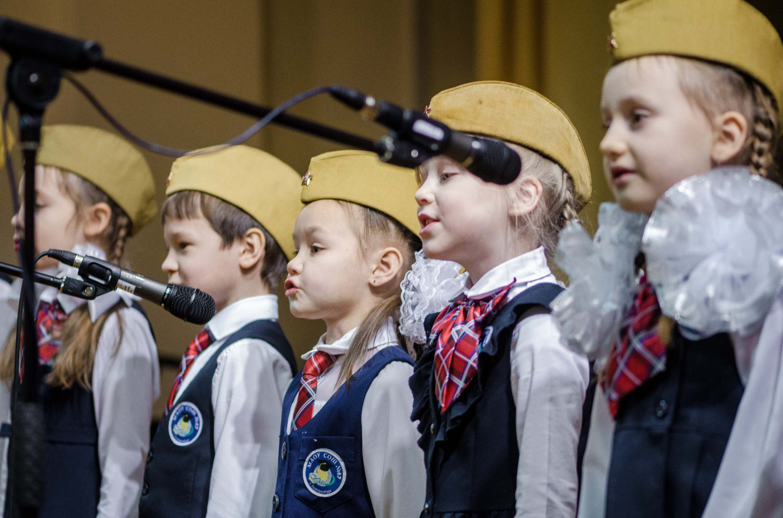 «Я-россиянин, ты — россиянин, мы — россияне!». Свадебный фотограф на Урале Виктор Соколов
