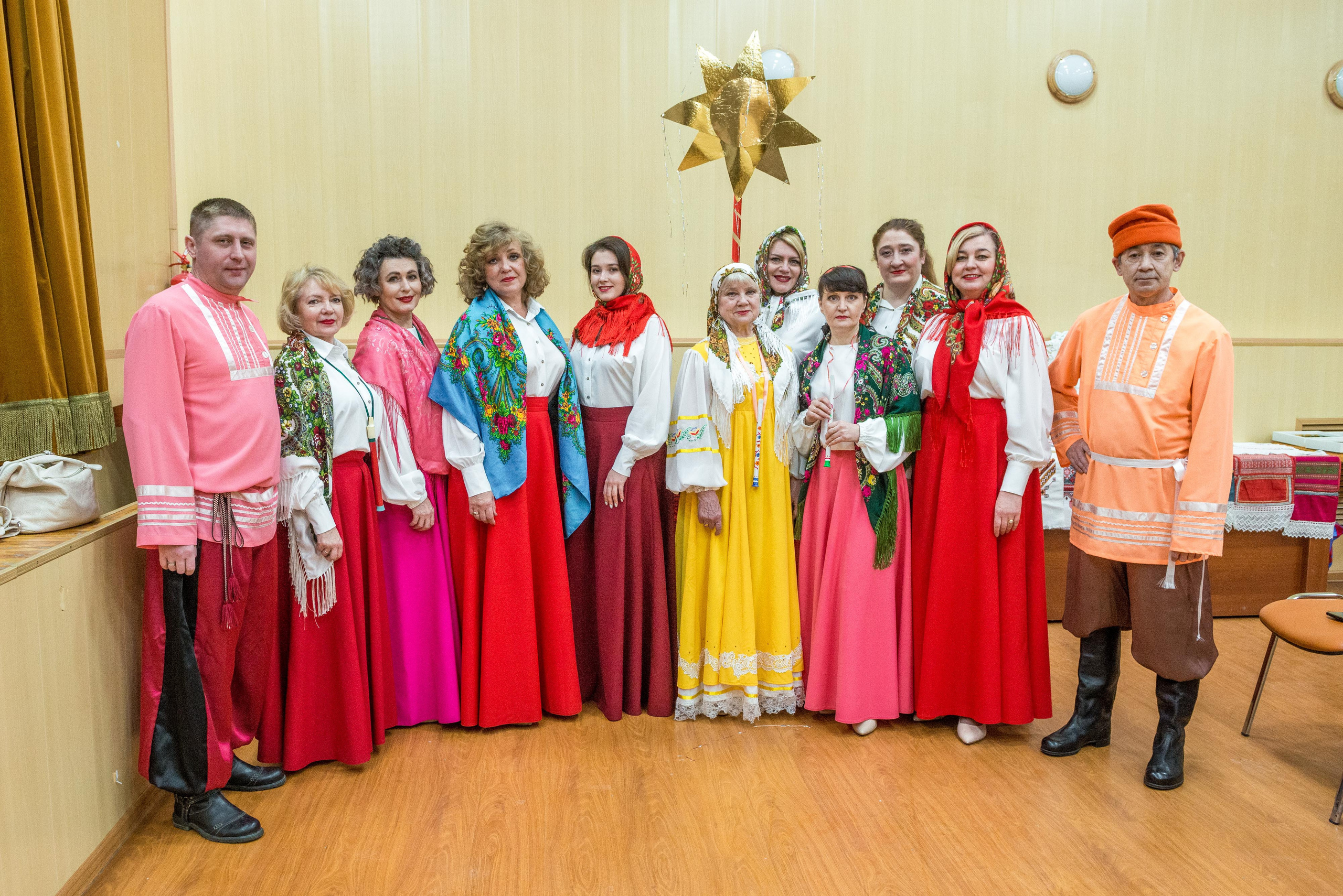 «Я-россиянин, ты — россиянин, мы — россияне!». Свадебный фотограф на Урале Виктор Соколов