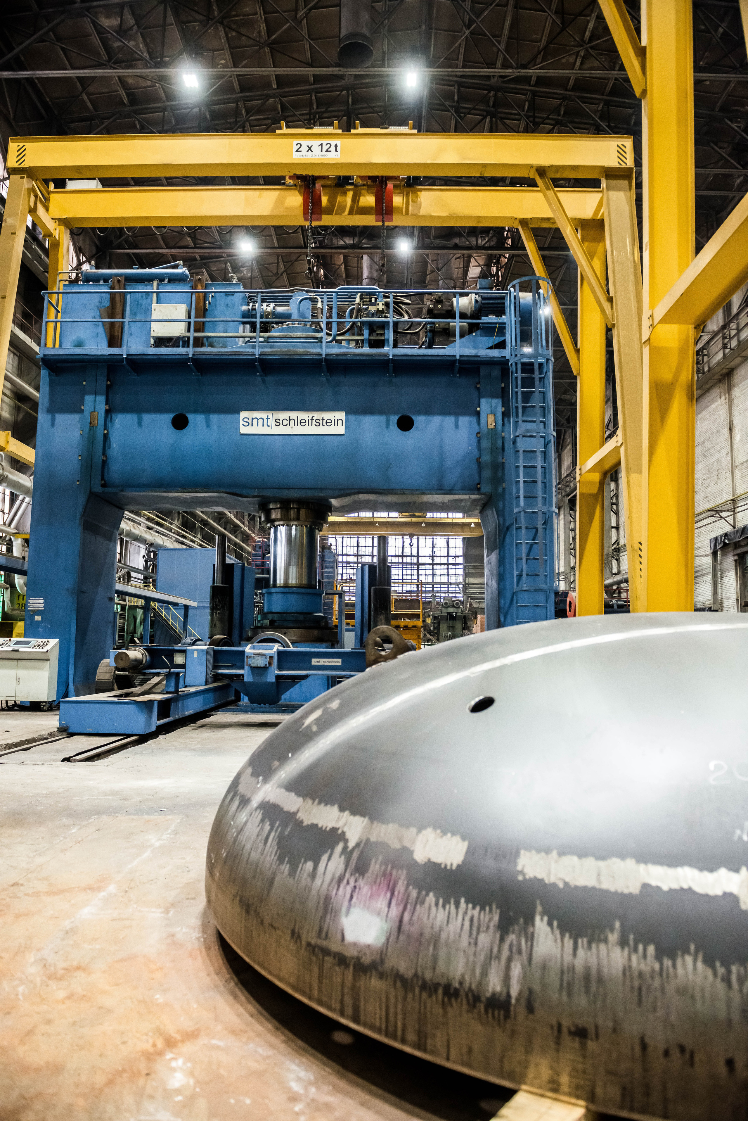 УралХиммаш. Свадебный фотограф на Урале Виктор Соколов