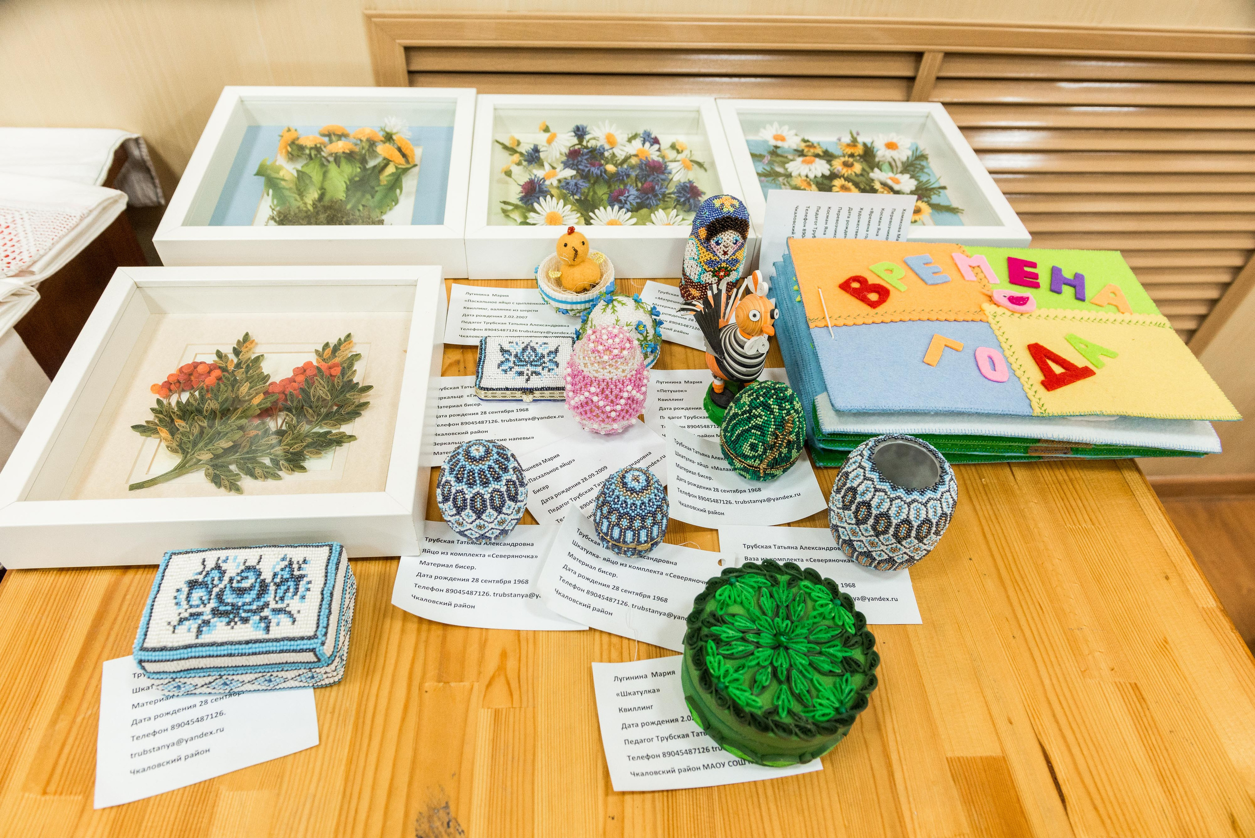 «Я-россиянин, ты — россиянин, мы — россияне!». Свадебный фотограф на Урале Виктор Соколов