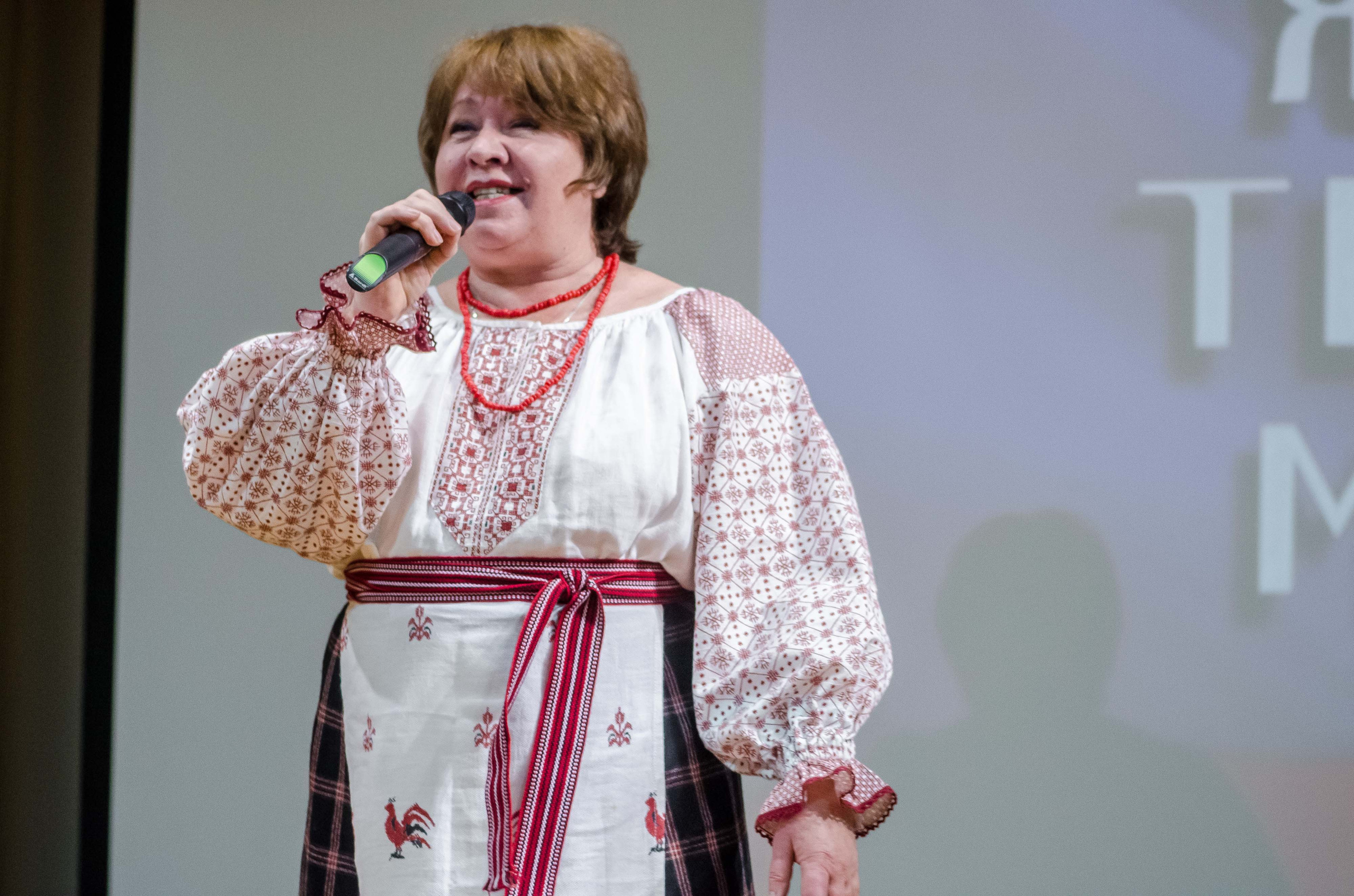 «Я-россиянин, ты — россиянин, мы — россияне!». Свадебный фотограф на Урале Виктор Соколов