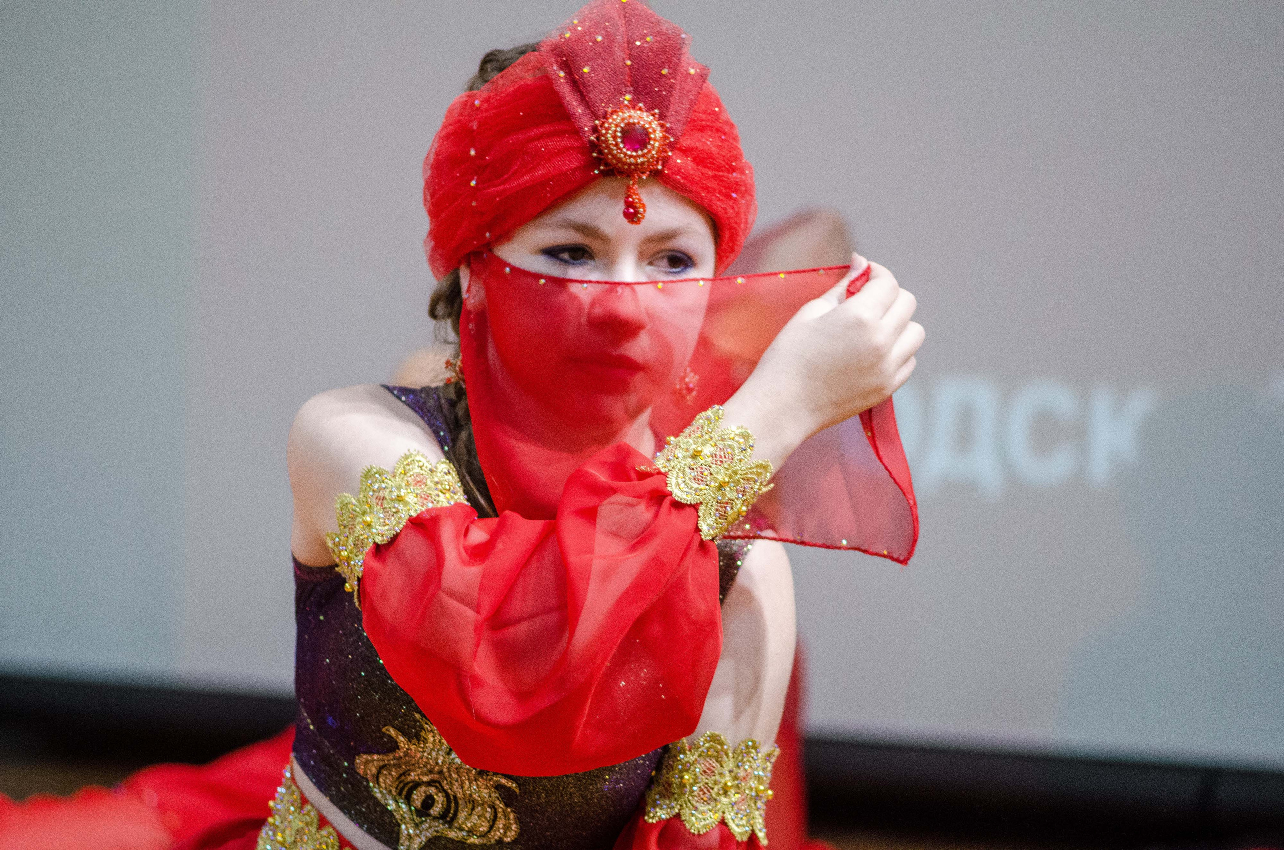 «Я-россиянин, ты — россиянин, мы — россияне!». Свадебный фотограф на Урале Виктор Соколов