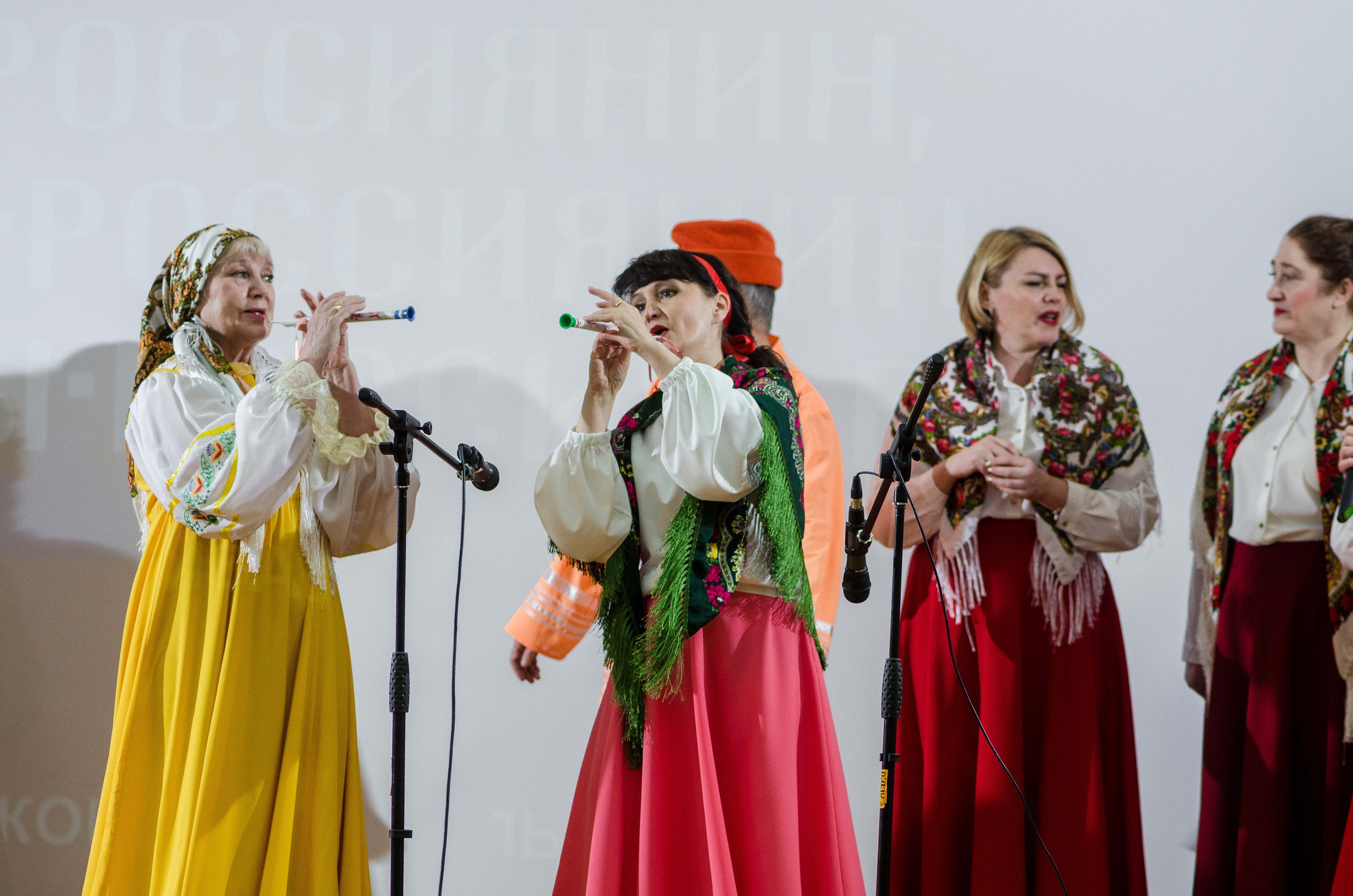 «Я-россиянин, ты — россиянин, мы — россияне!». Свадебный фотограф на Урале Виктор Соколов