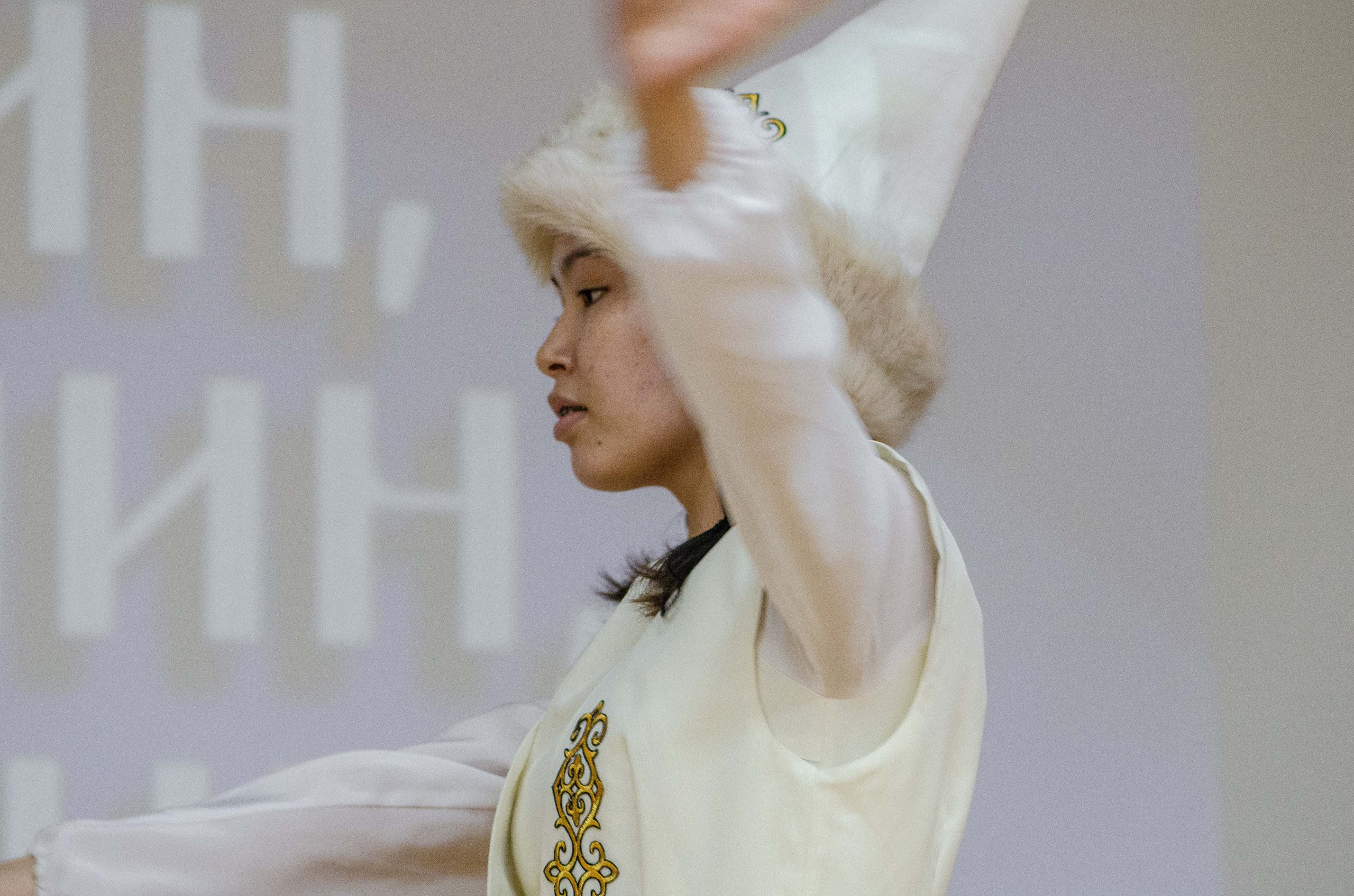 «Я-россиянин, ты — россиянин, мы — россияне!». Свадебный фотограф на Урале Виктор Соколов