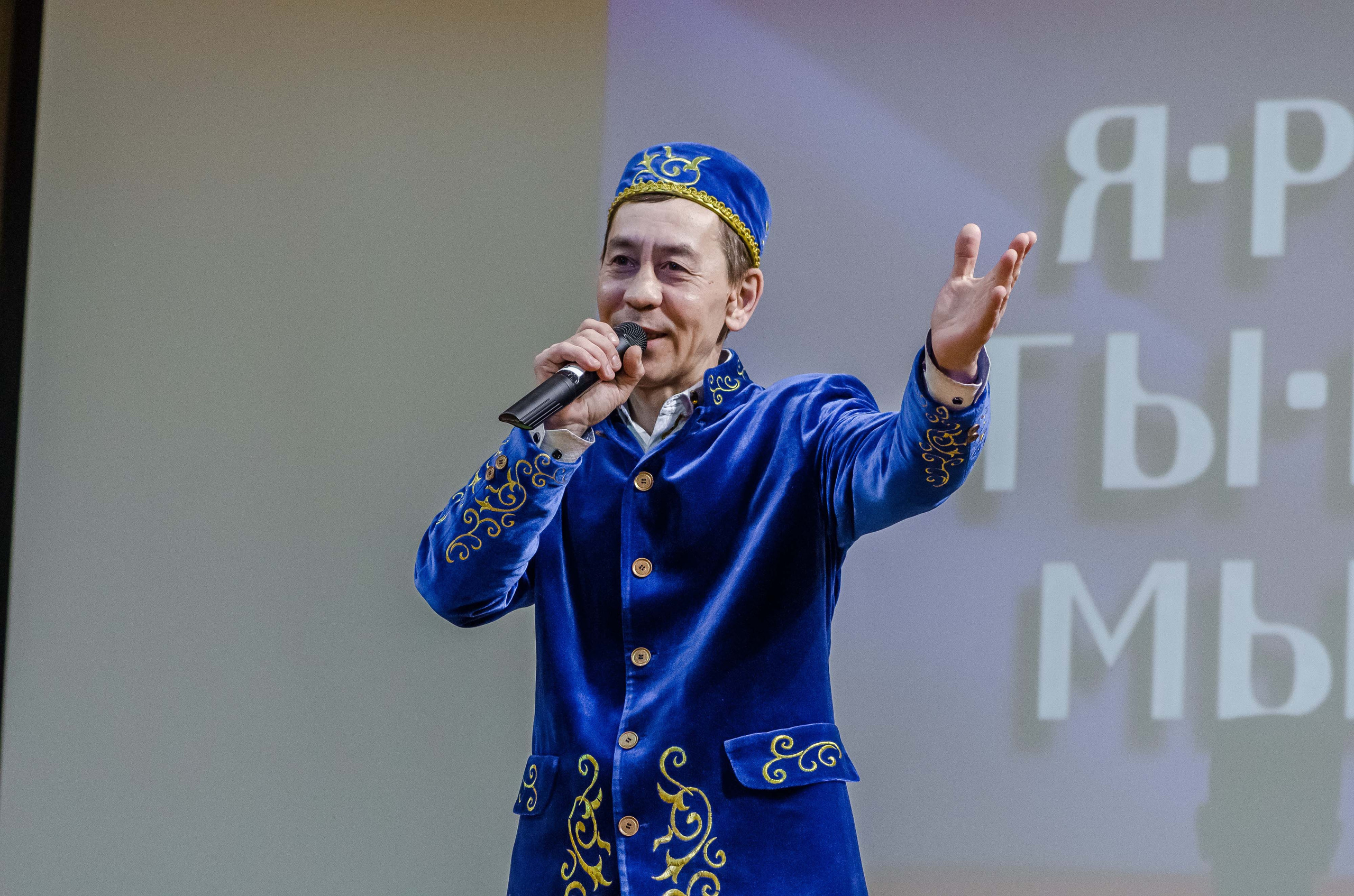 «Я-россиянин, ты — россиянин, мы — россияне!». Свадебный фотограф на Урале Виктор Соколов