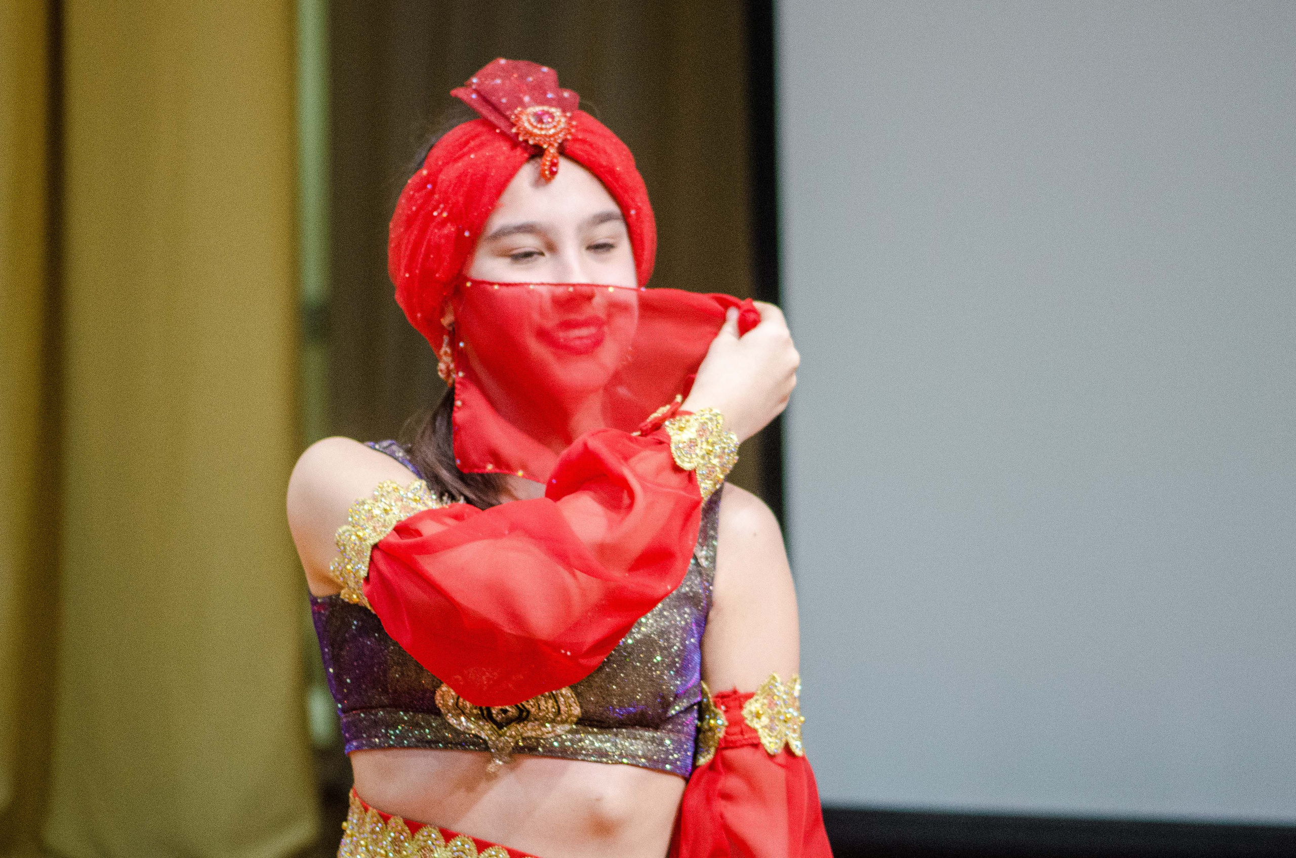 «Я-россиянин, ты — россиянин, мы — россияне!». Свадебный фотограф на Урале Виктор Соколов