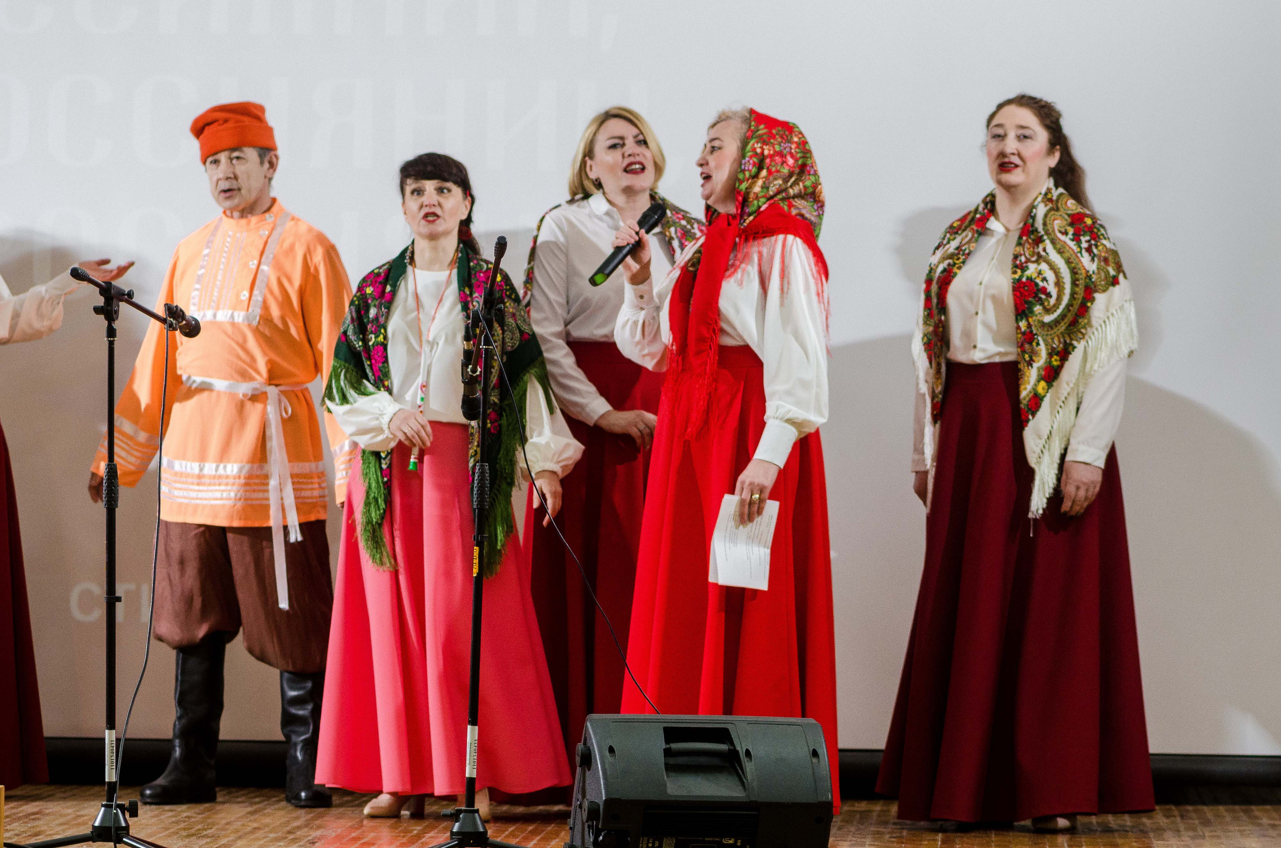 «Я-россиянин, ты — россиянин, мы — россияне!». Свадебный фотограф на Урале Виктор Соколов