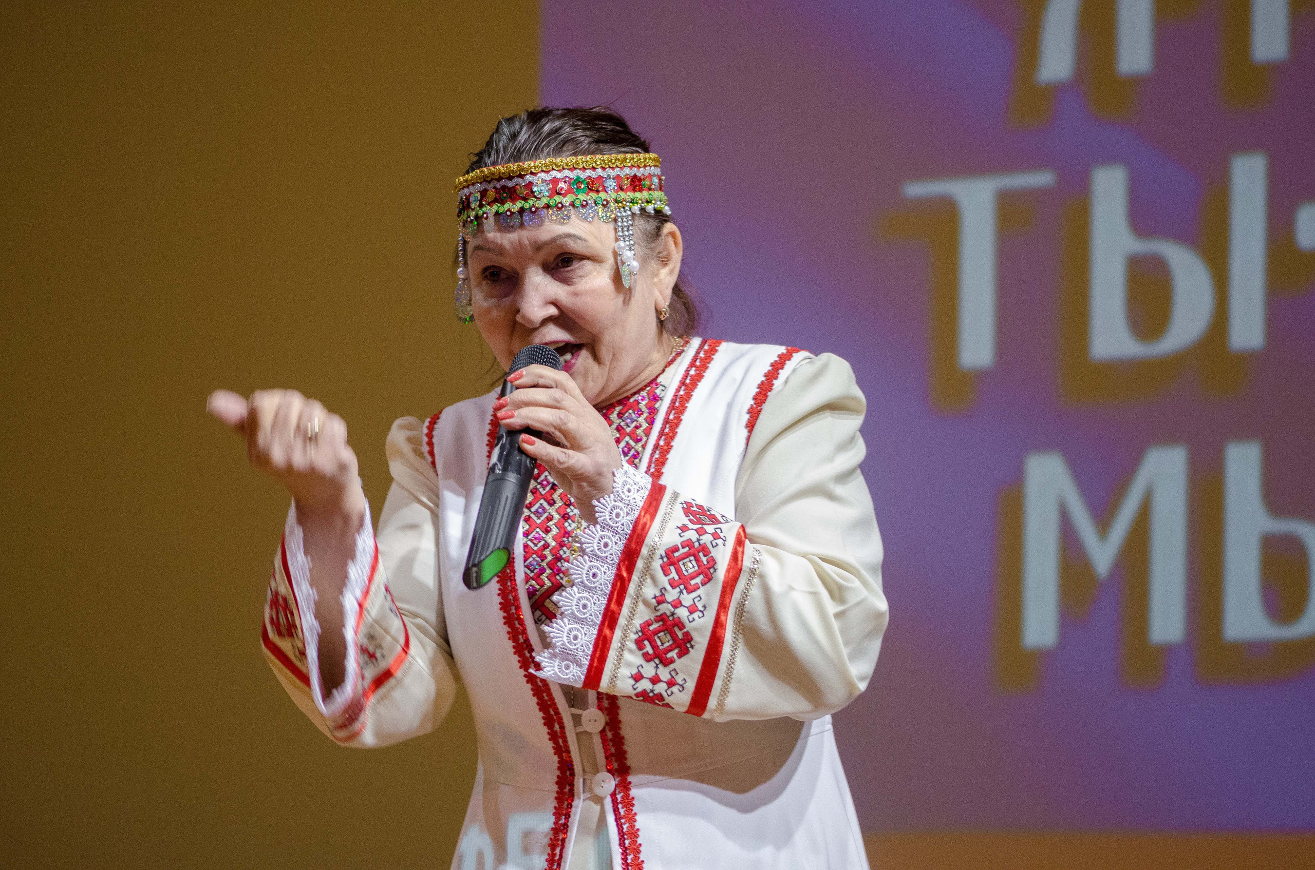 «Я-россиянин, ты — россиянин, мы — россияне!». Свадебный фотограф на Урале Виктор Соколов