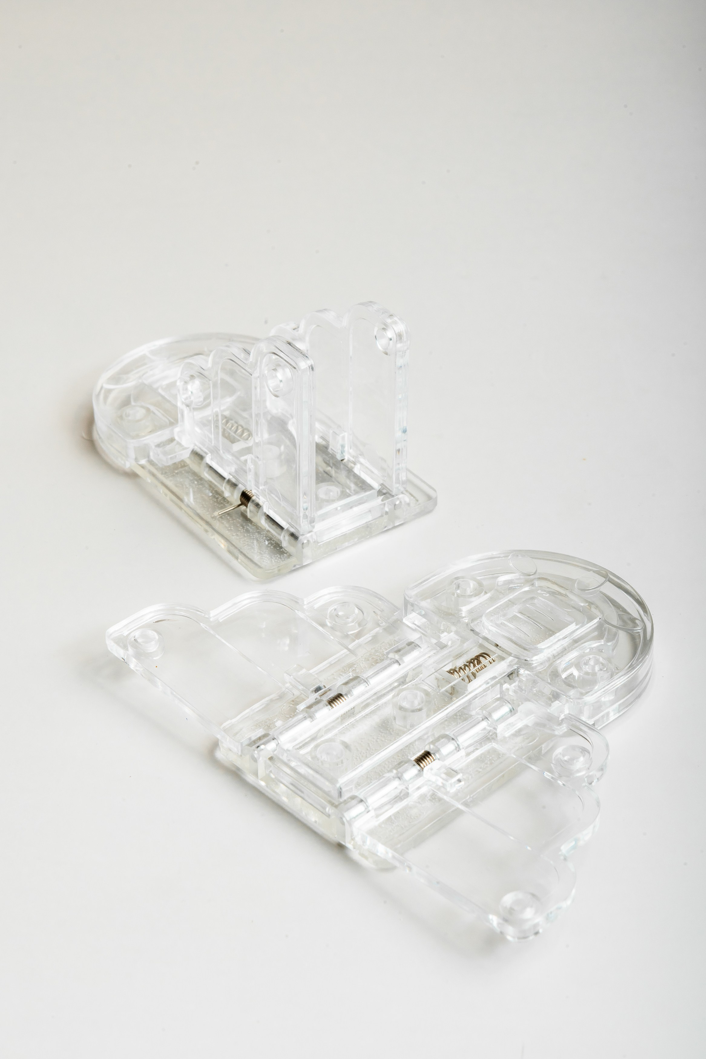 Съёмка товаров для маркетплейс в Тюмени. Фотограф Илья Силин