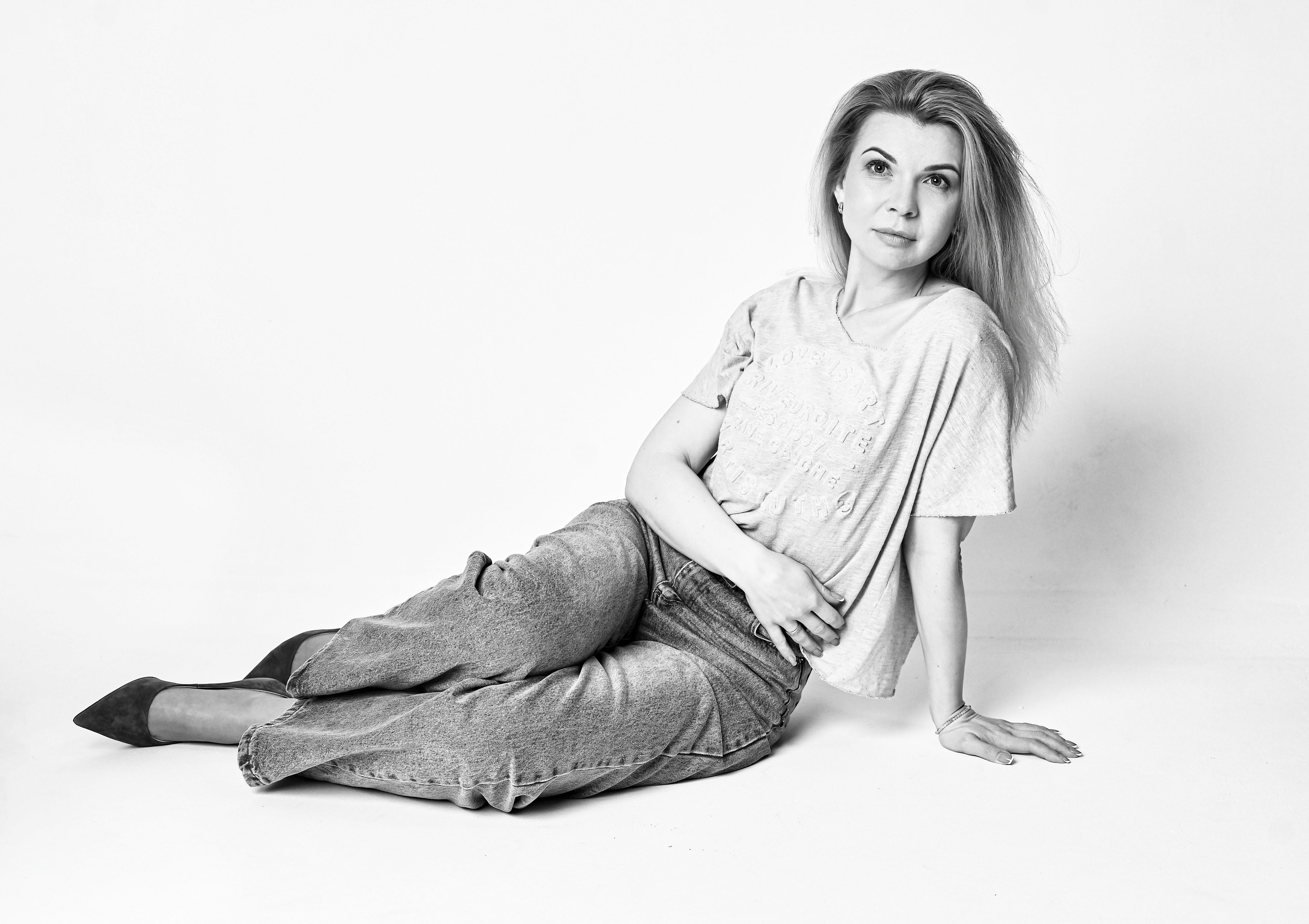 . ZDARONOKIA Репортажный фотограф