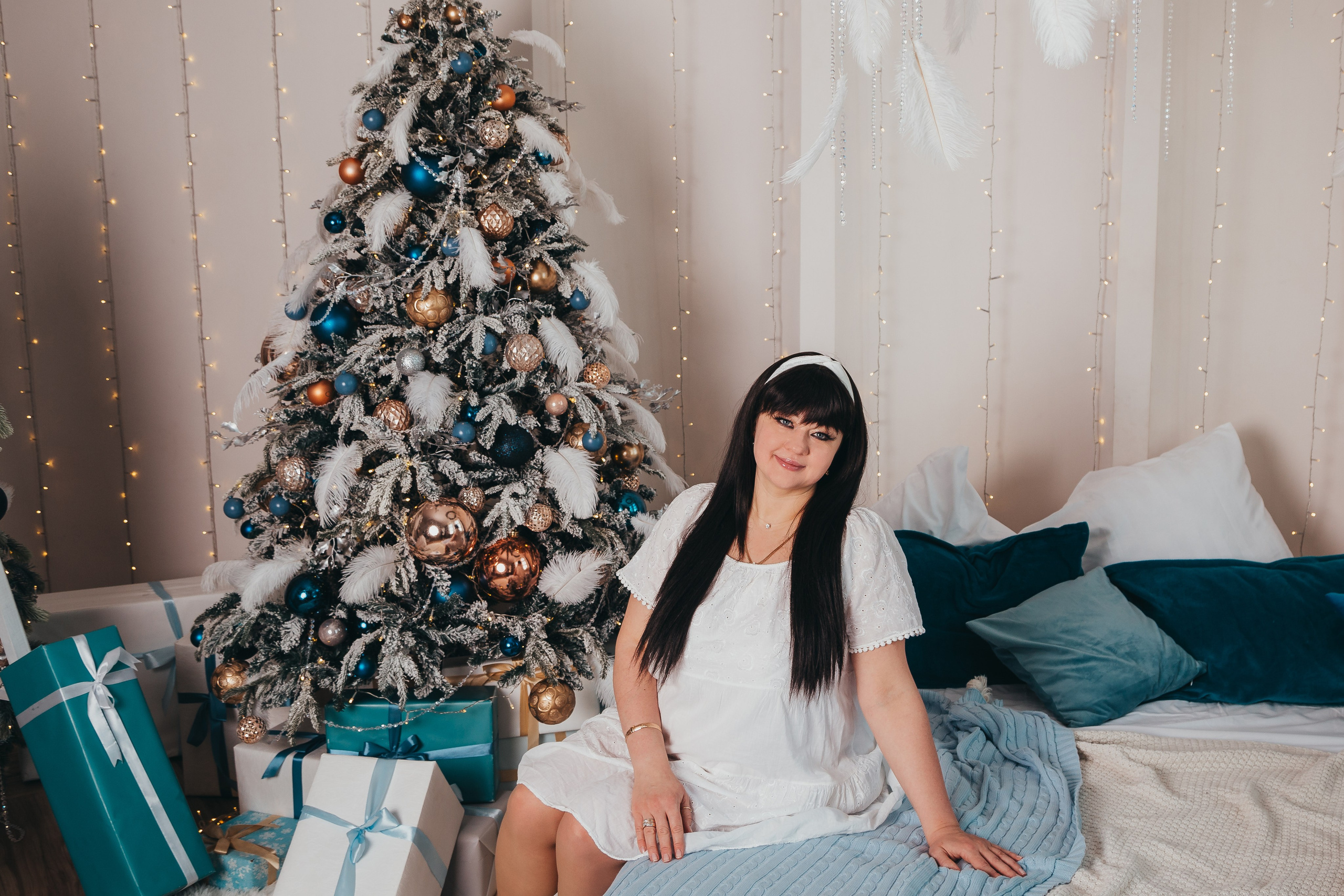 🖤. Екатерина Королева. Фотограф. Хабаровск