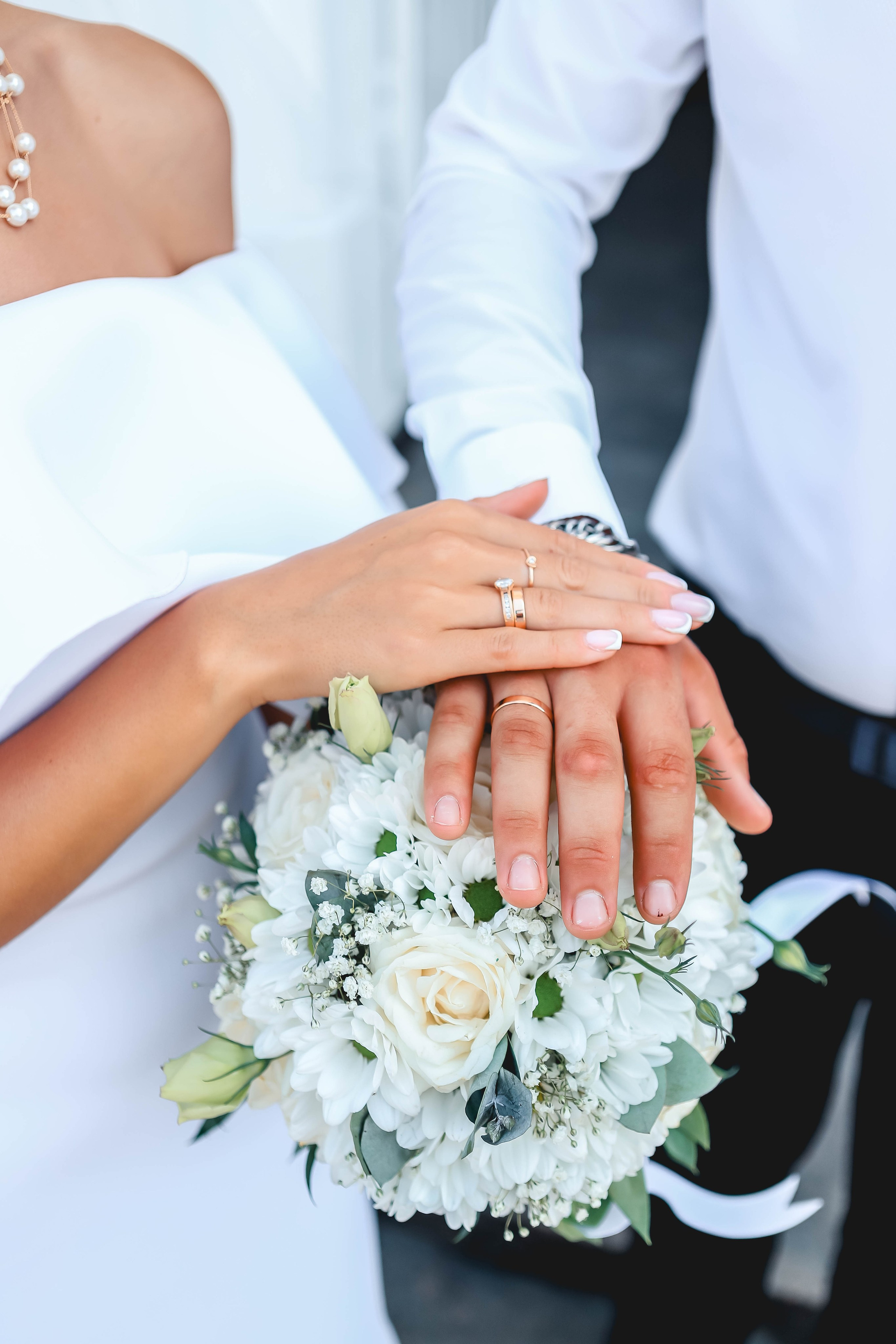 Vldimir & Anastasia. Женский/Детский фотограф в Симферополе Вероника Слепогина