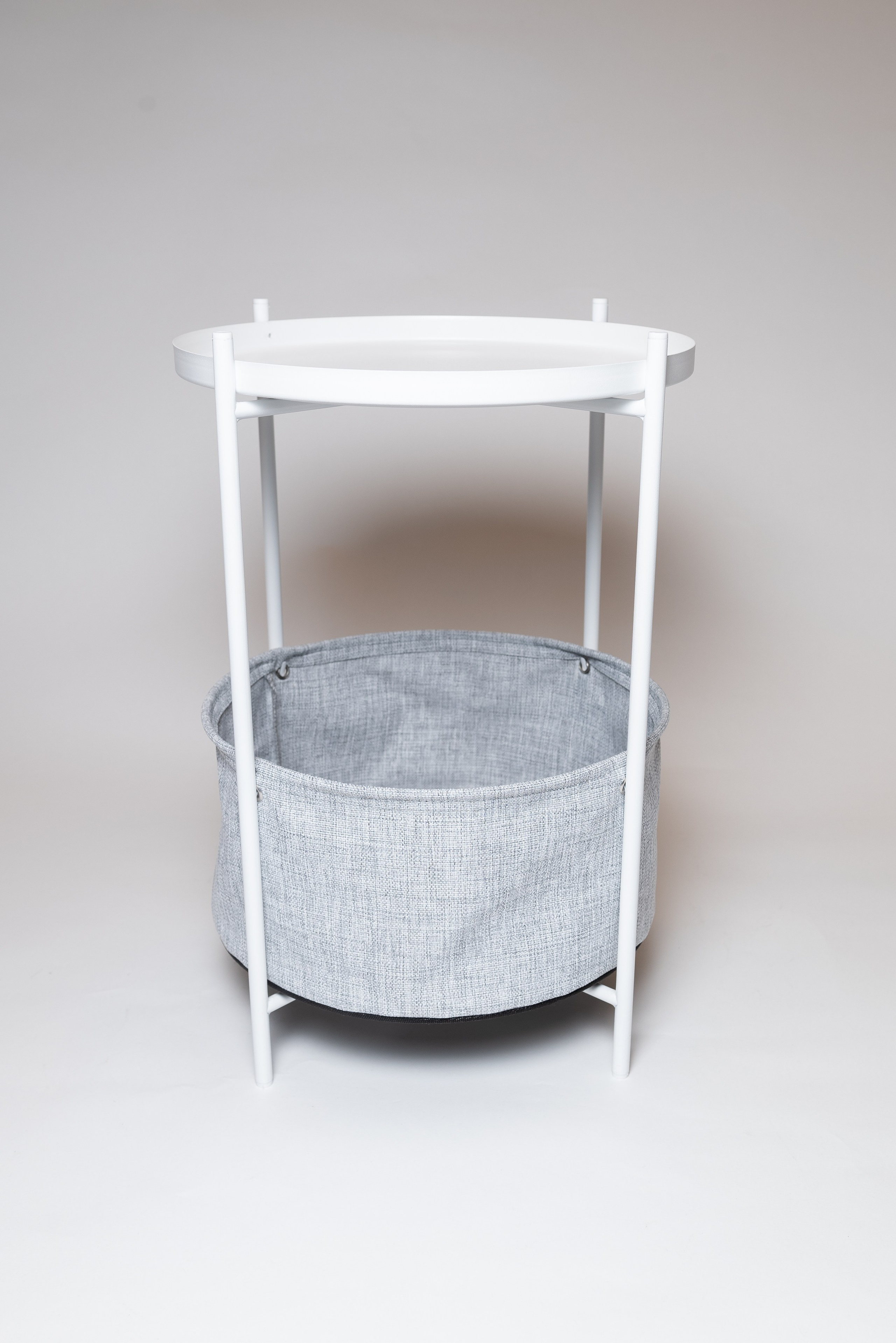 Столики (съемка для сайта и маркетплейсов). Фотограф Москва Настя Профотовна. Репортажные, свадебные и контент фотосессии