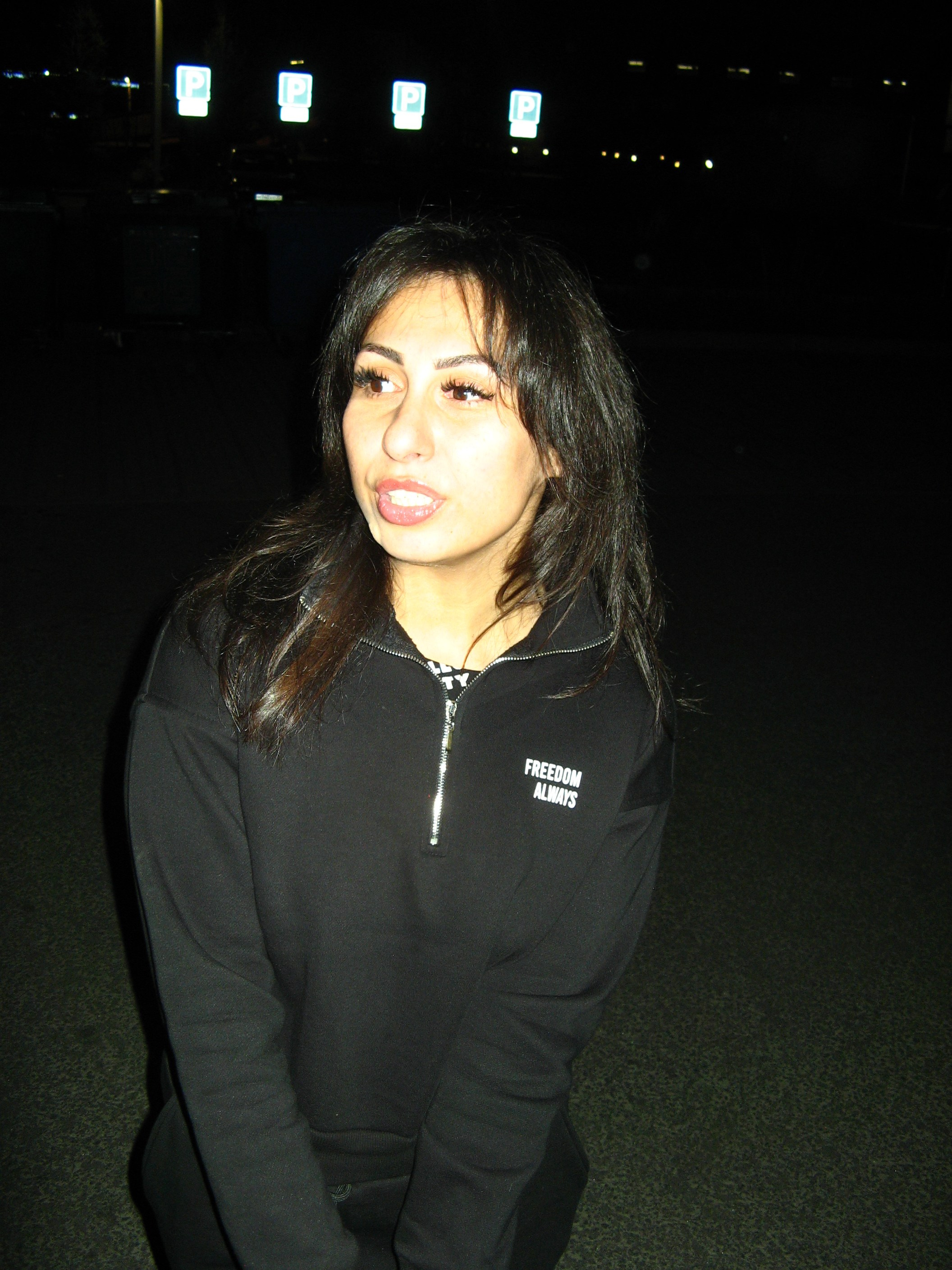 Август 2025. Den Mirov — Фотограф, Музыкант