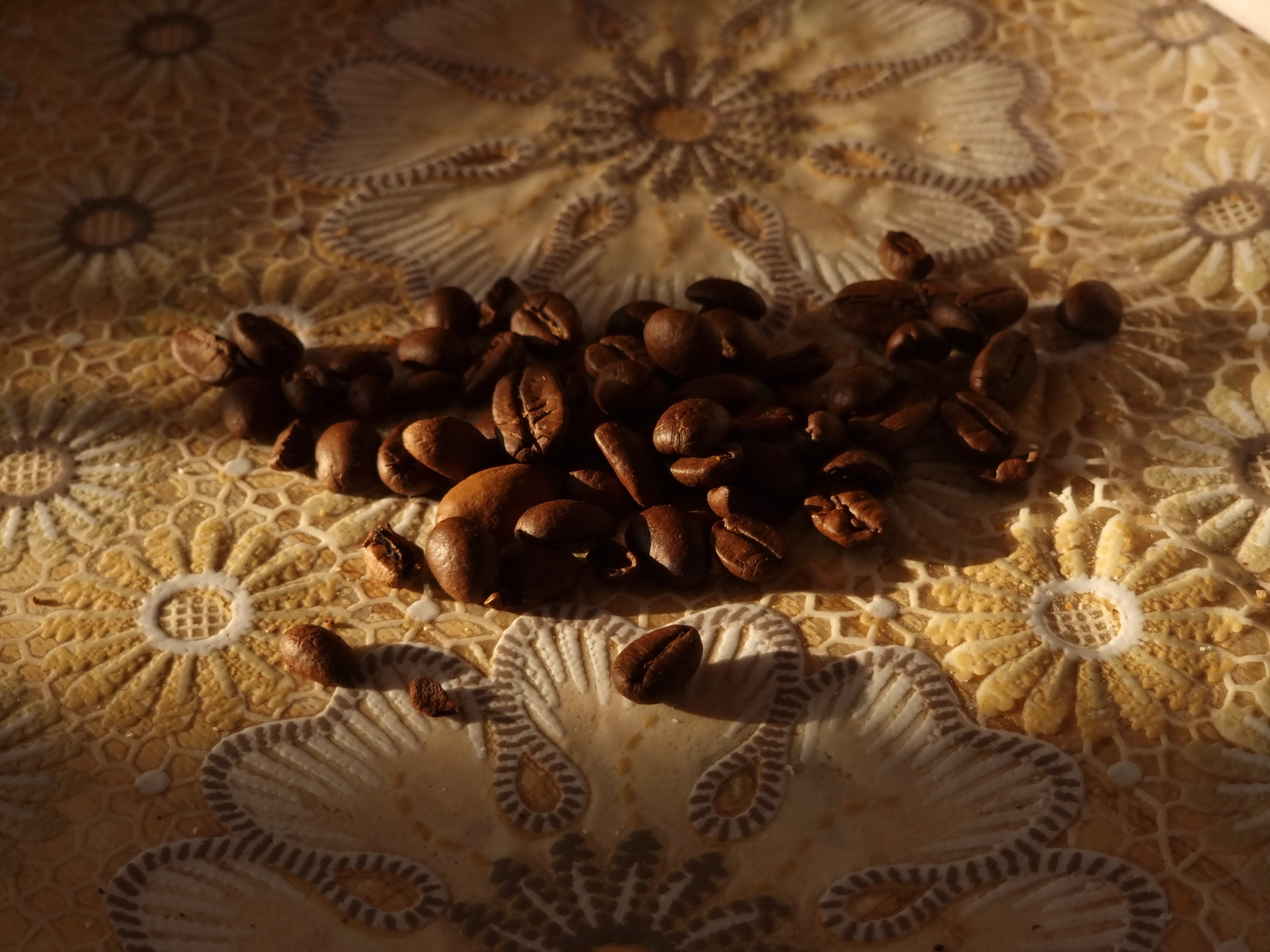 Июль 2025. Den Mirov — Фотограф, Музыкант