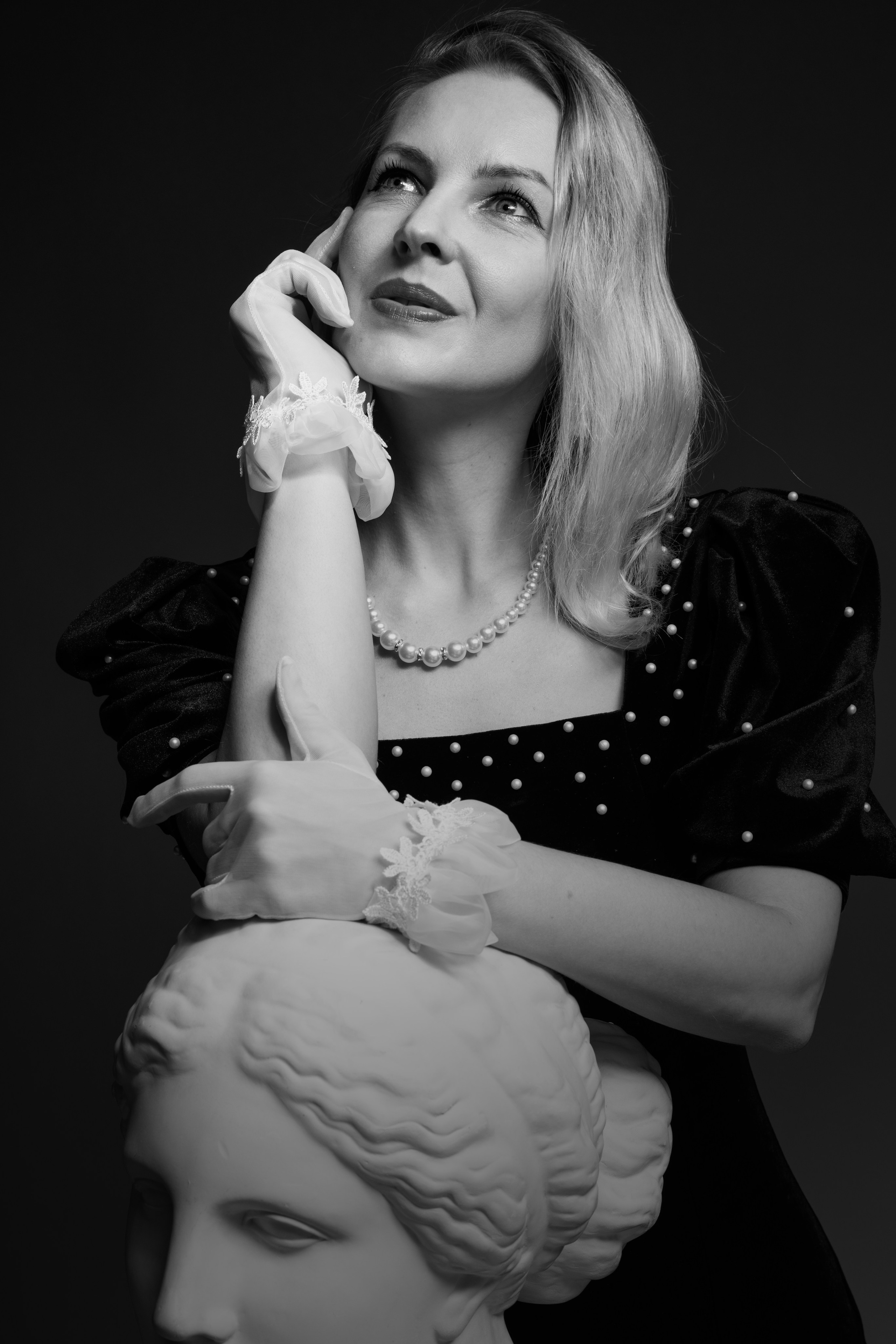 Портфолио. Фотограф в Москве Ковальчук Елена