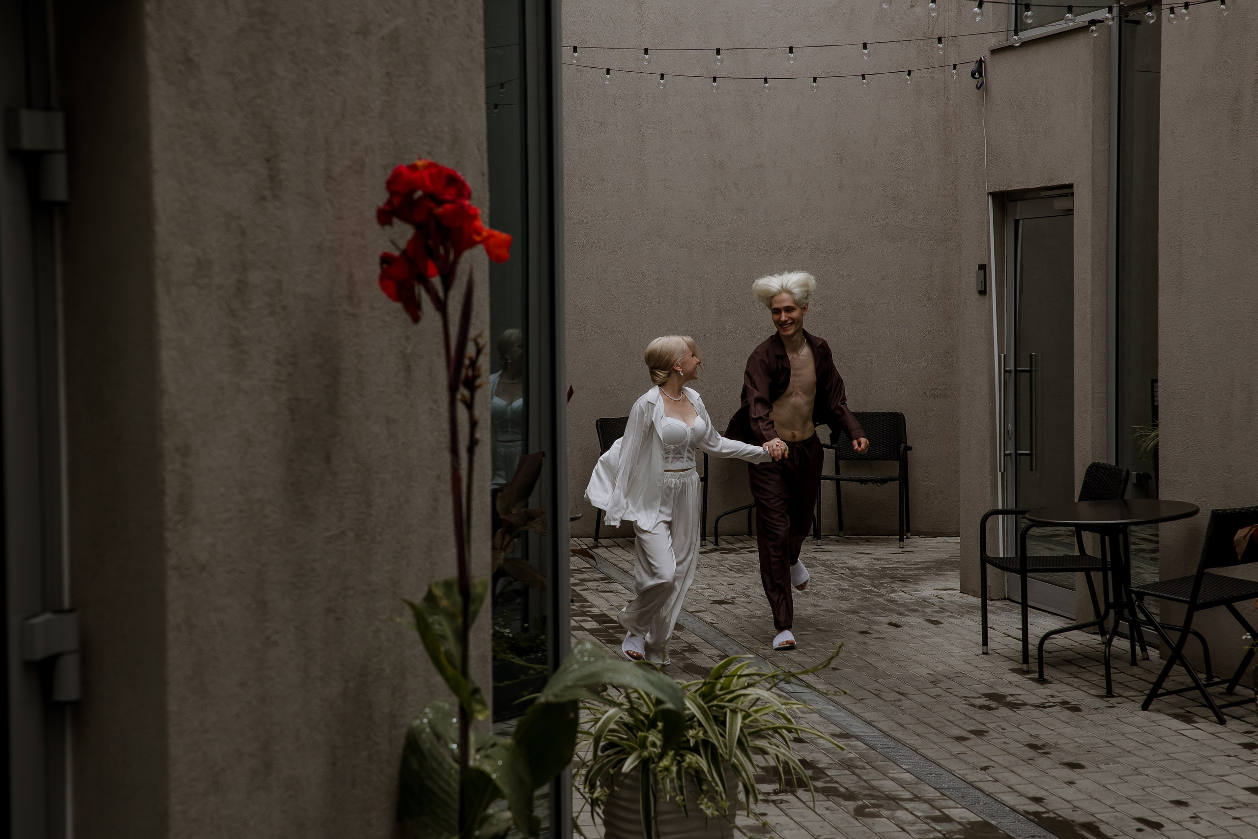 Свадебная фотосессия в Тольятти. Свадебный и семейный фотограф в Самаре и Тольятти | Елена Топанцева