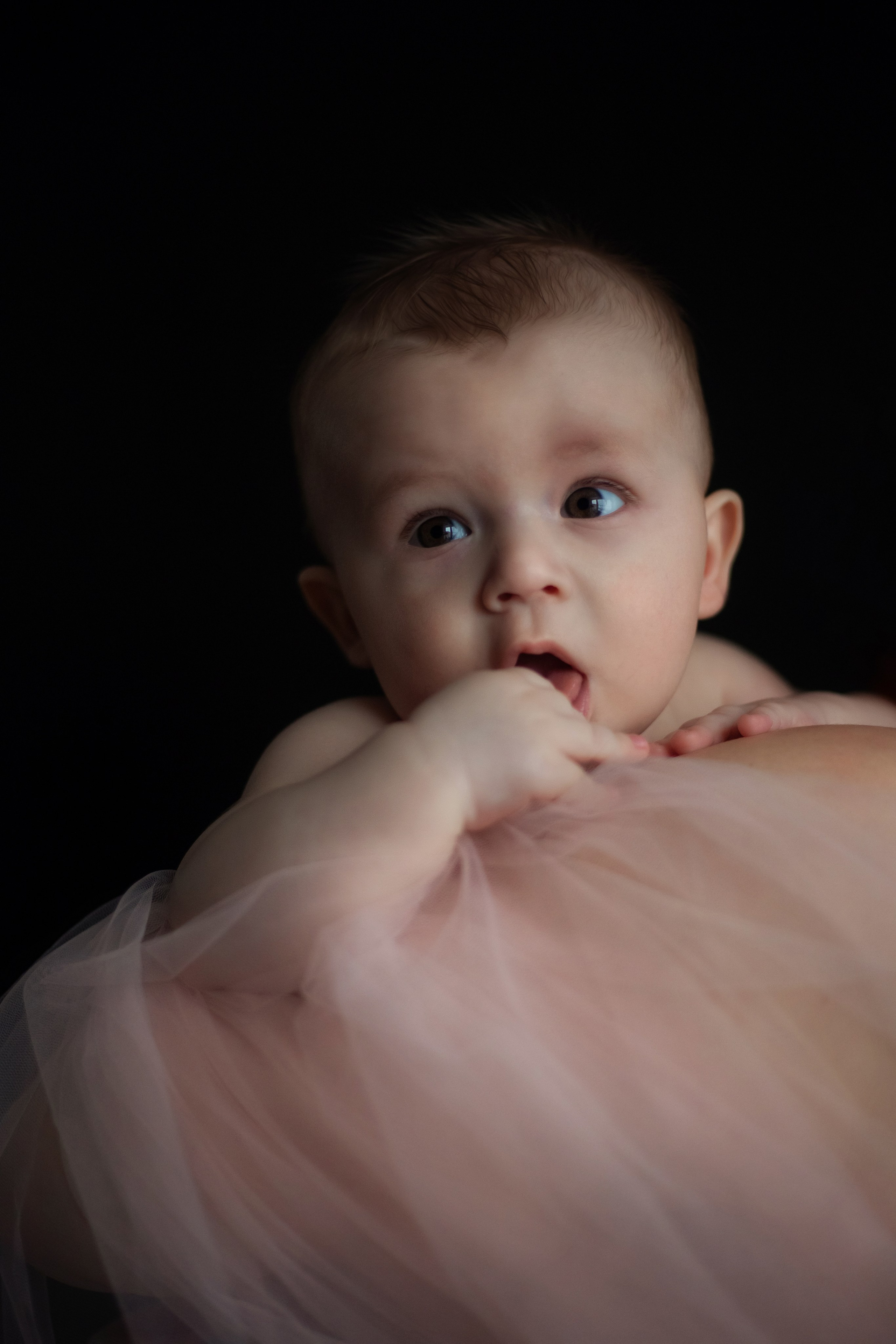 Мои работы. Обо мне