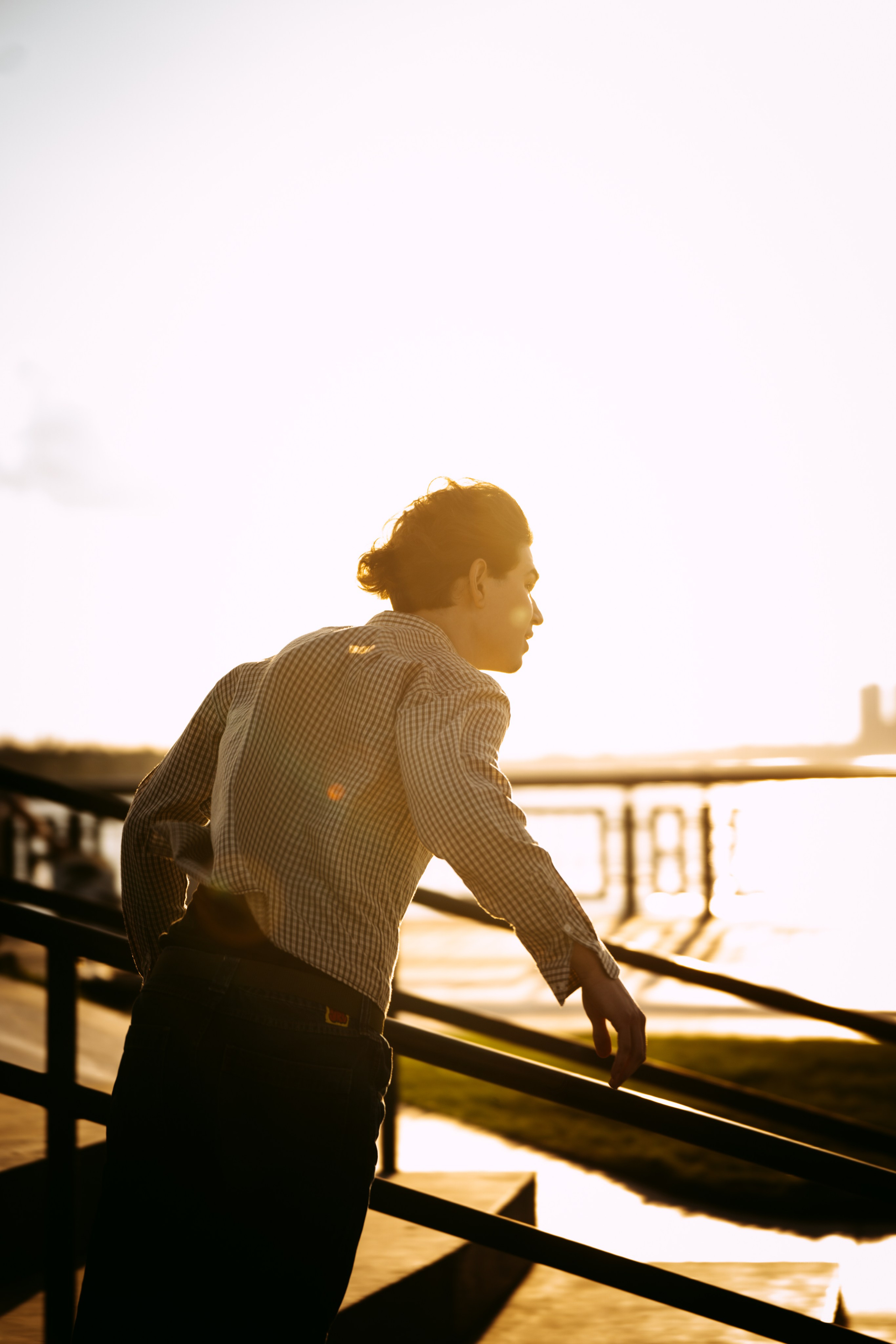 URAM FEST 2024. Главная