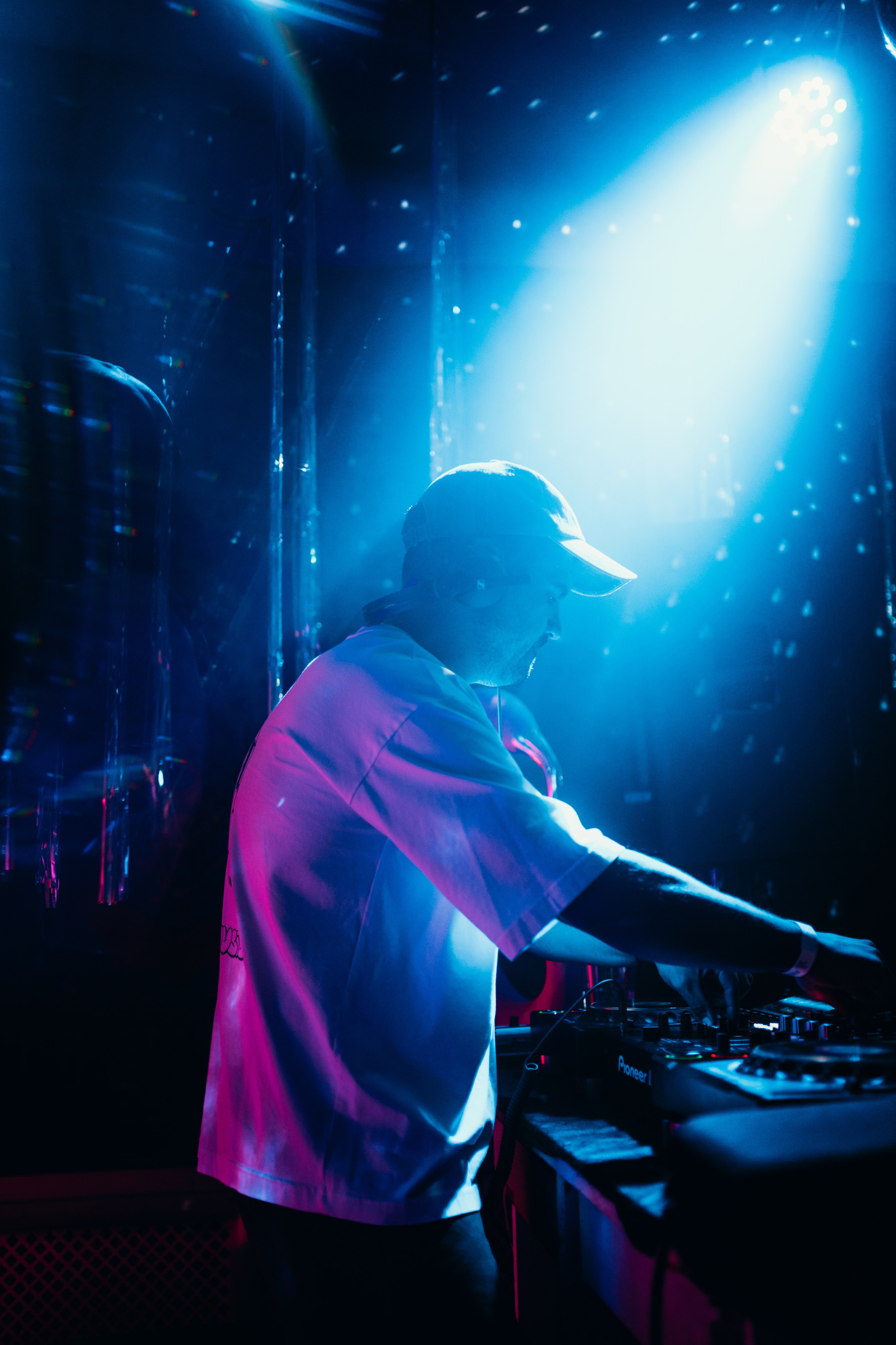 Динамика | 2 года. Главная