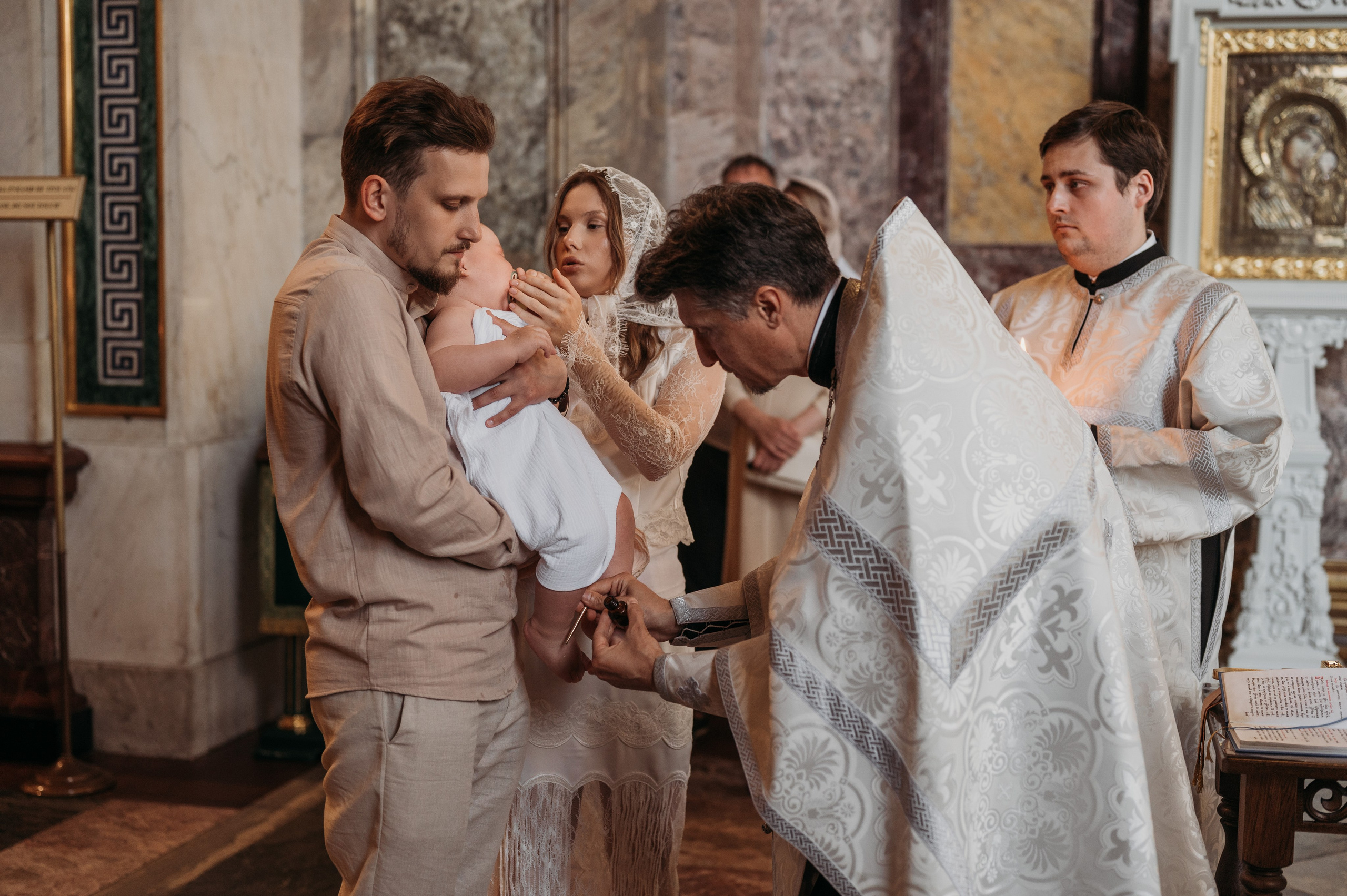 Святослав — Исаакиевский собор. Дьяконова Валерия семейный и детский фотограф в Санкт-Петербурге