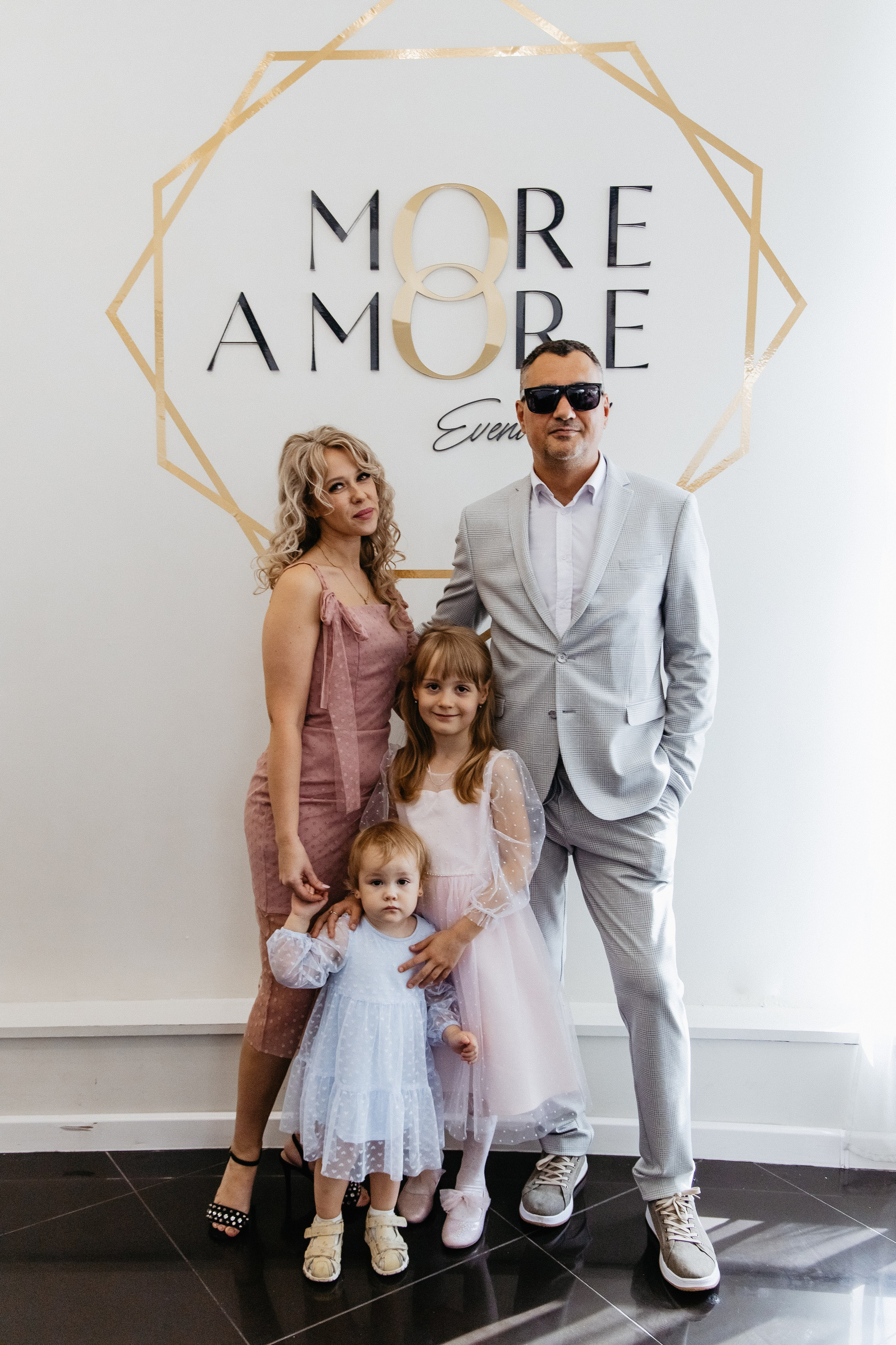 Wedding day|Артем и Ирина. Свадебный фотограф Челябинск Зиненко Виктория