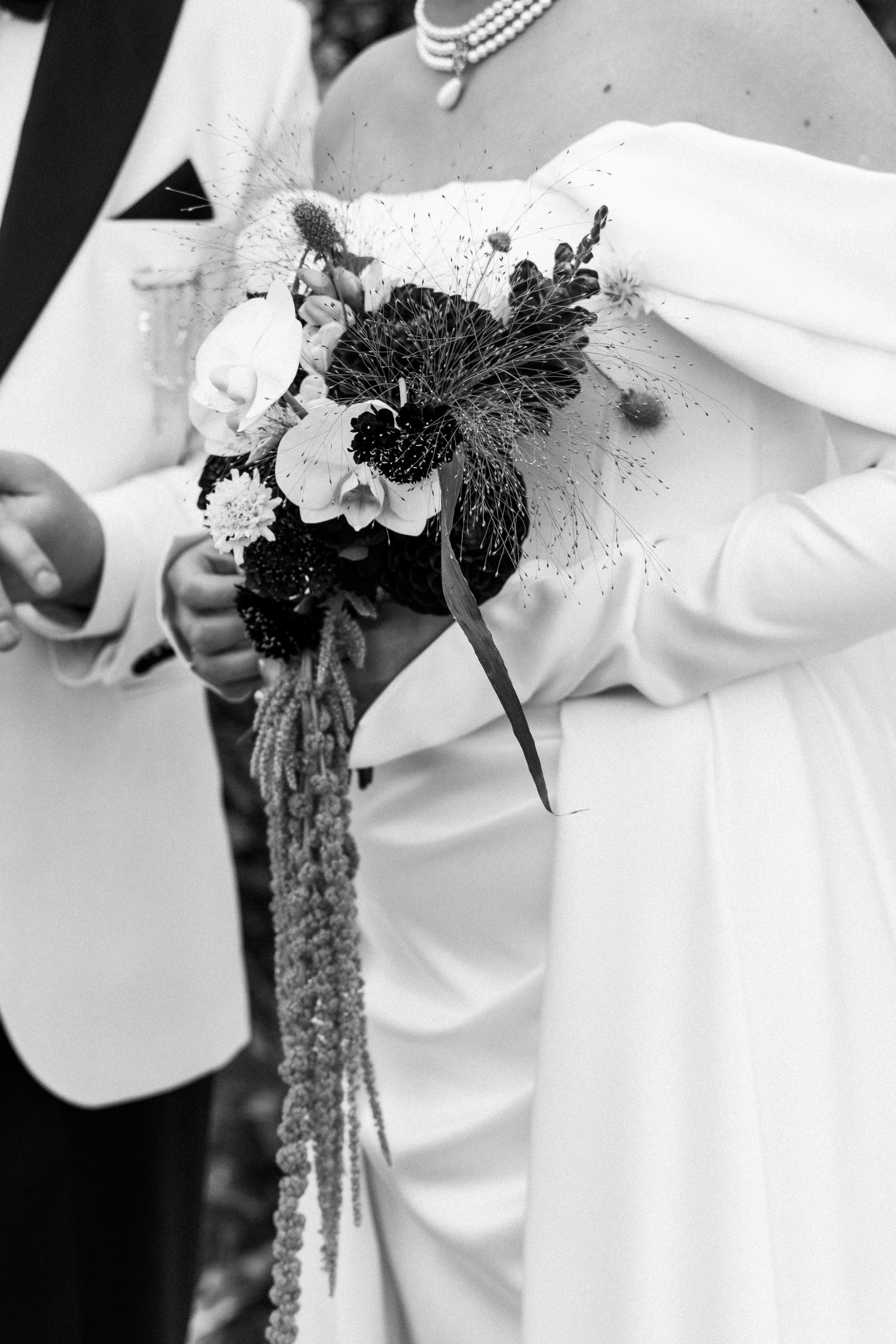 Олег и Анастасия. Свадебный фотограф Челябинск Зиненко Виктория