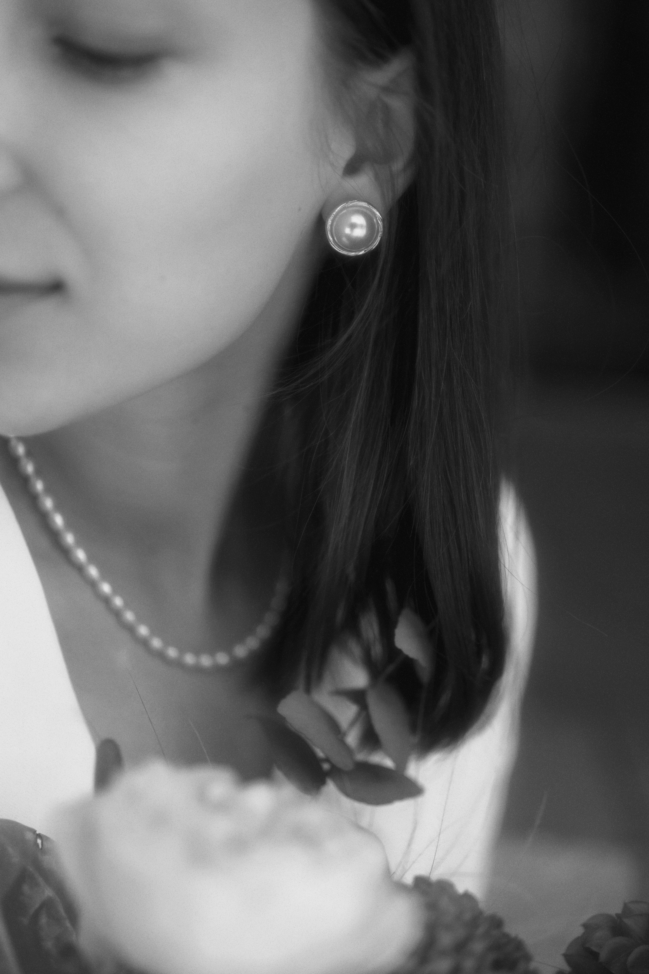 Тбилиси: Гера и Наташа. Свадебный и индивидуальный фотограф Татьяна Гуляева