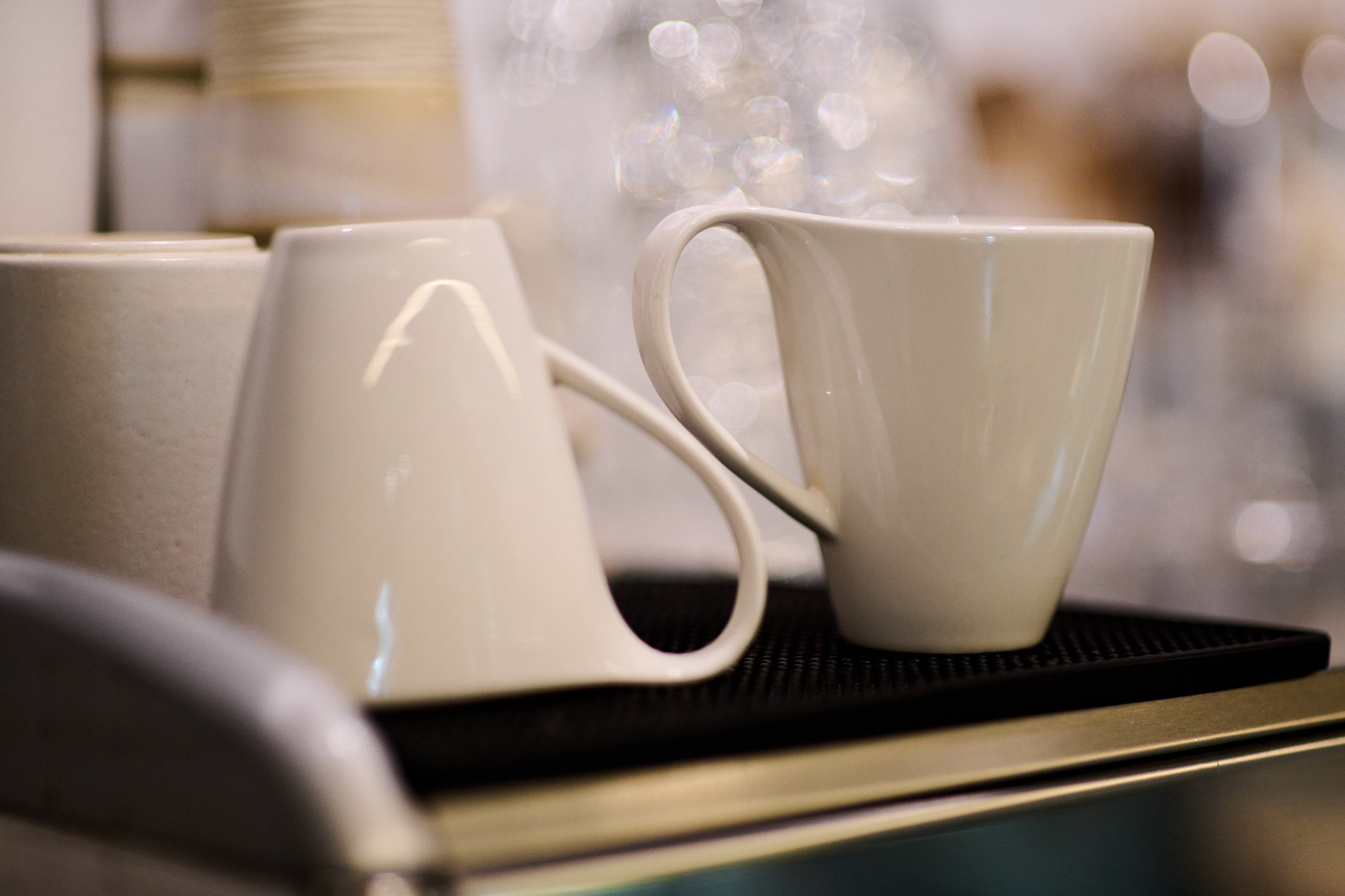 Репортажная съемка о бизнесе. Студия по производству фото и видеоконтента «АППЕРТУРА»