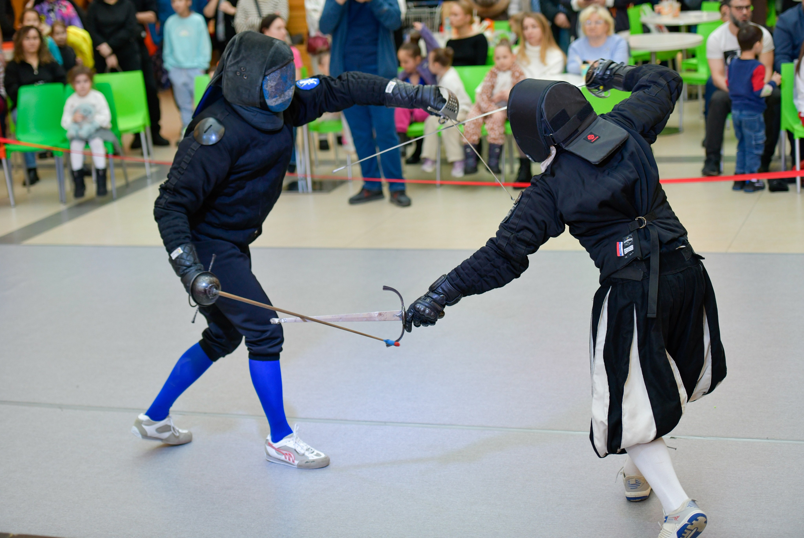 Фоторепортаж спортивных мероприятий в городе Сургуте. Студия по производству фото- и видео-контента «АППЕРТУРА»