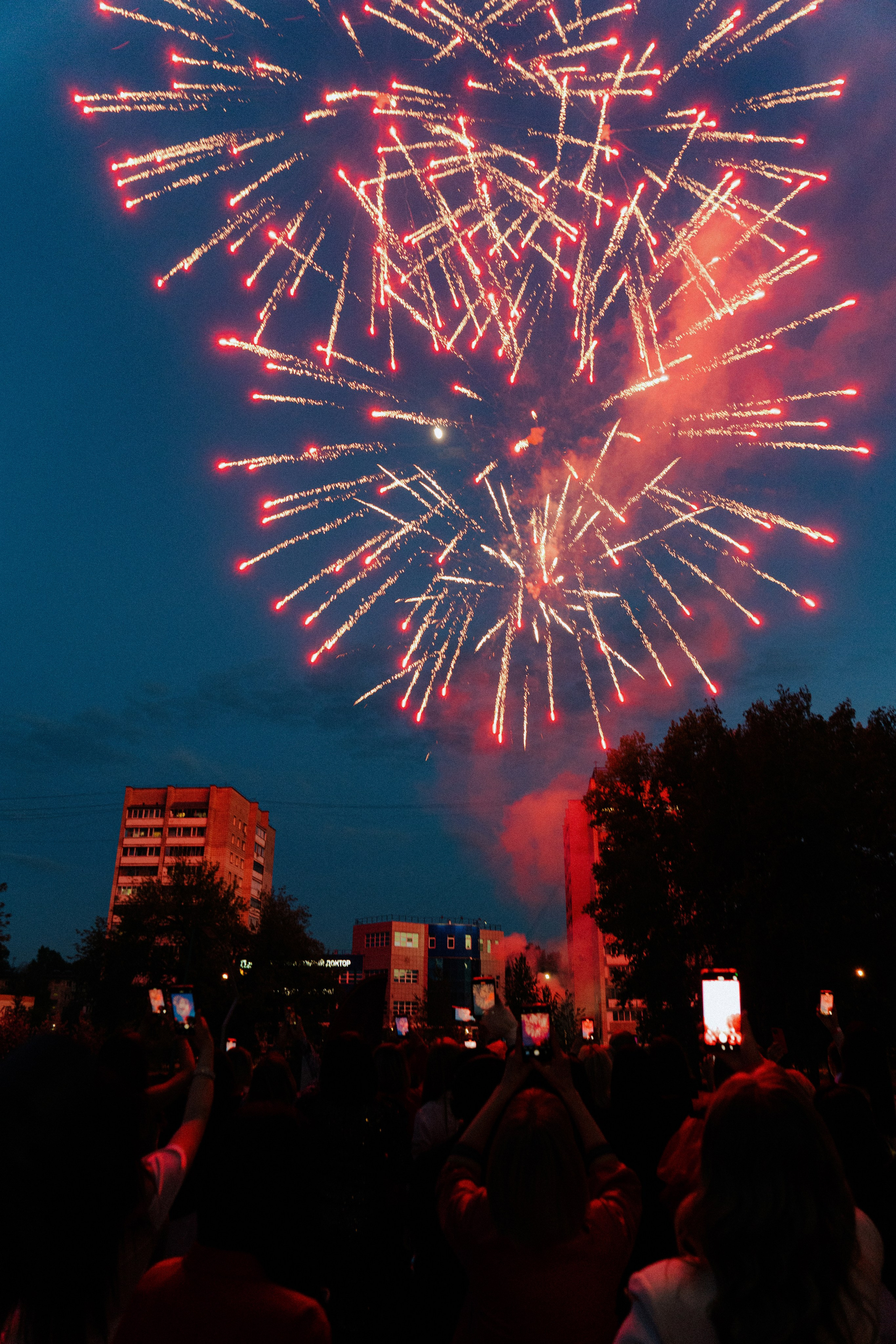 BRAND BRILLIANCE. Свадебный и репортажный фотограф Москва. Николай Бойко