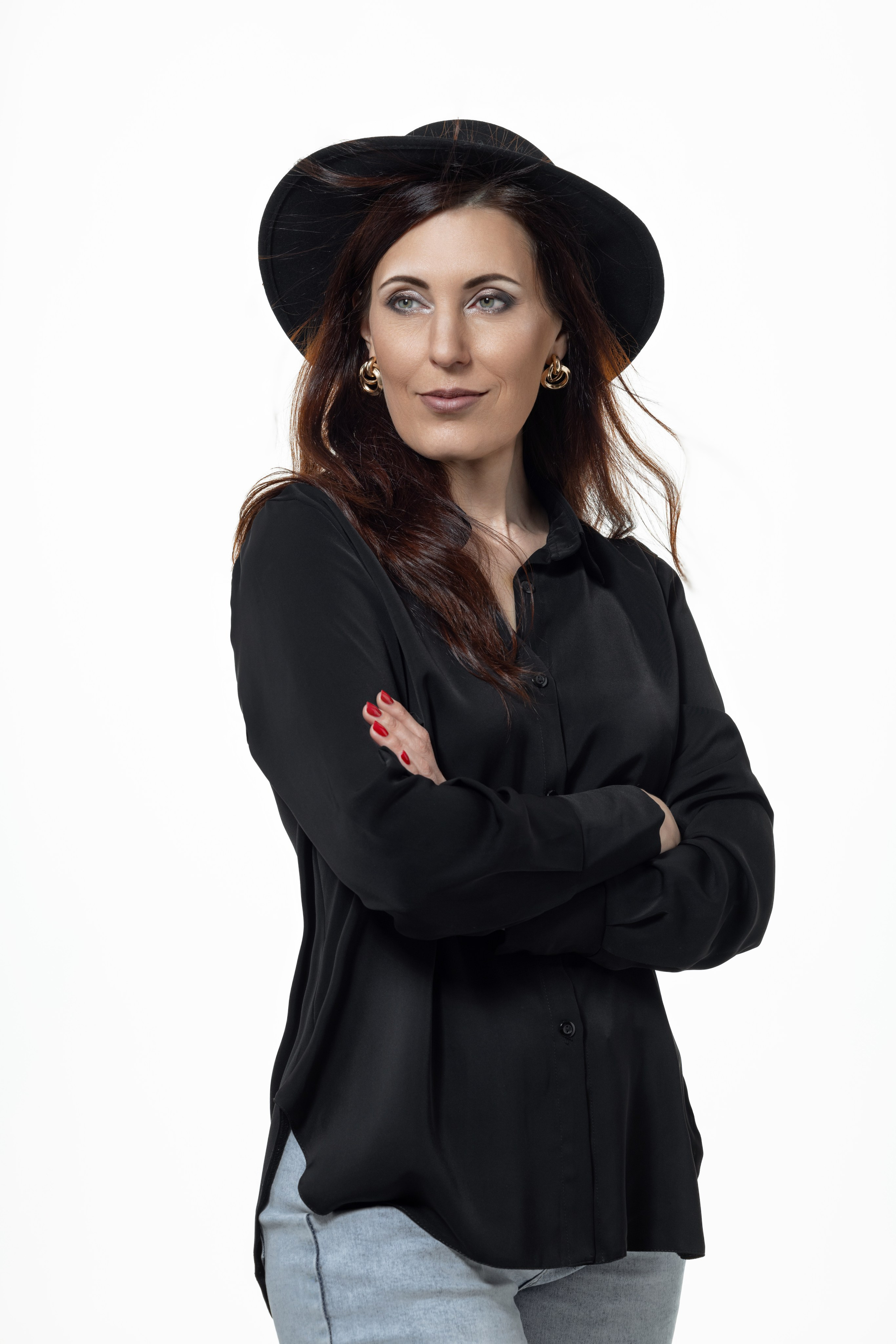 Фотограф в абакане. Фотограф в Абакане Борис Долинин