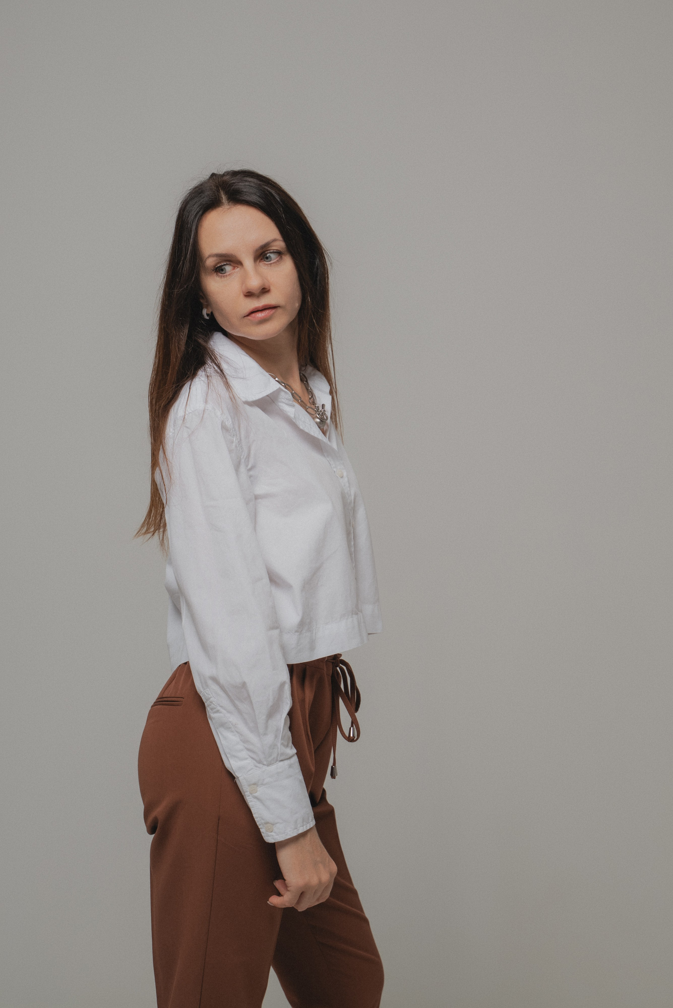 NL. Свадебный и семейный фотограф в Рязани — Москве Екатерина Ермакова