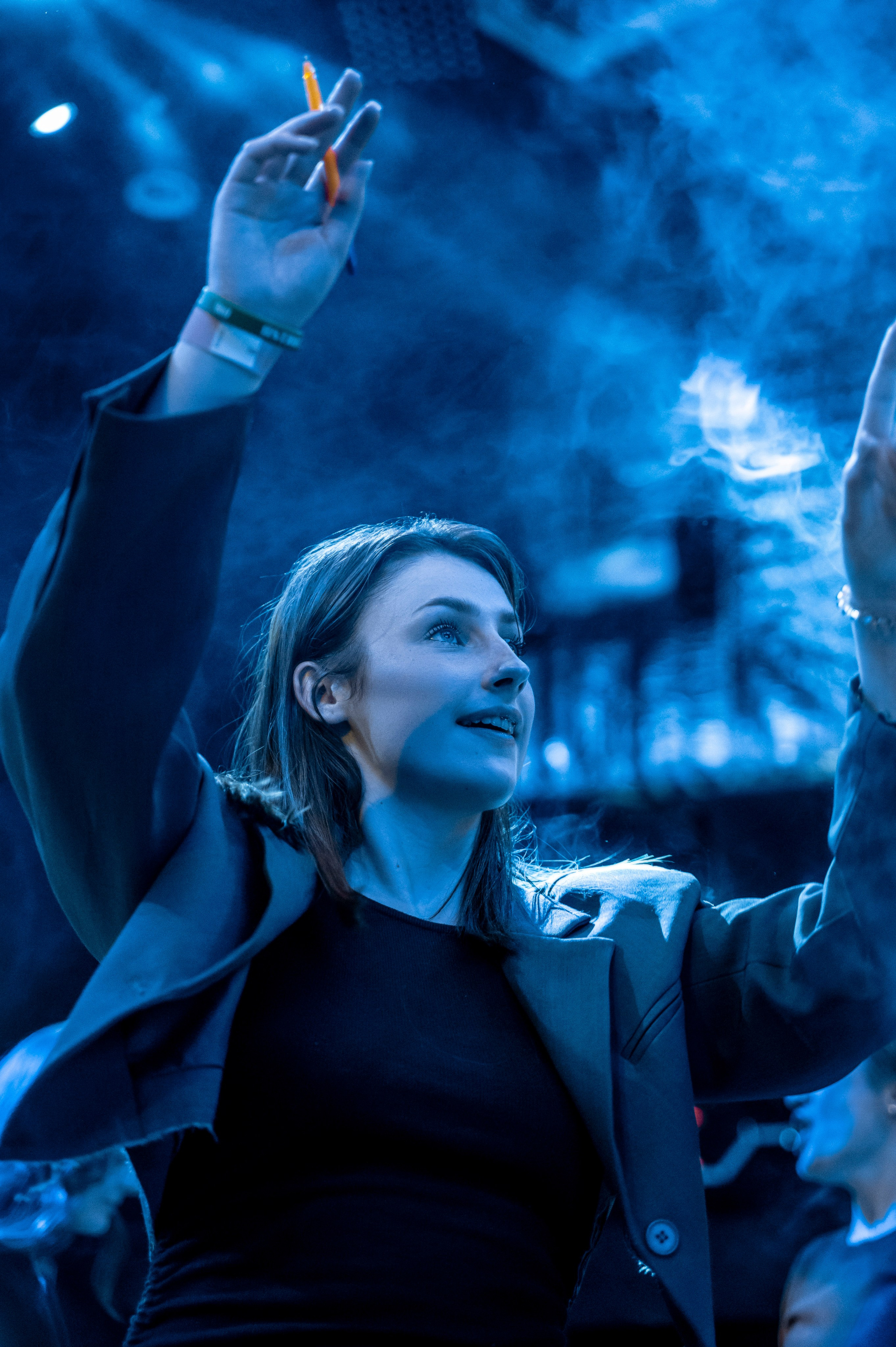 Репортаж MIXLOTO. Фотограф Беларусь — Ольга Шаповалова (Жардецкая)