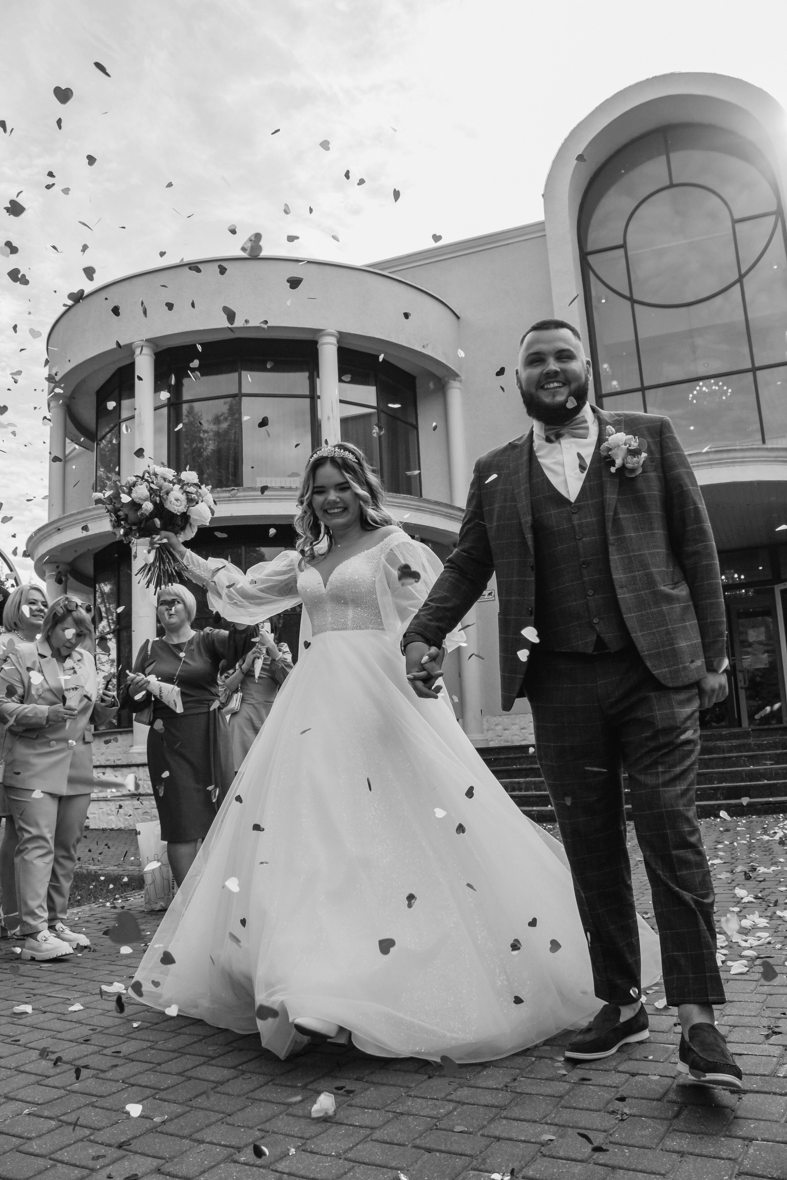 Портфолио. Фотограф Москва и МО | Анна Васильева