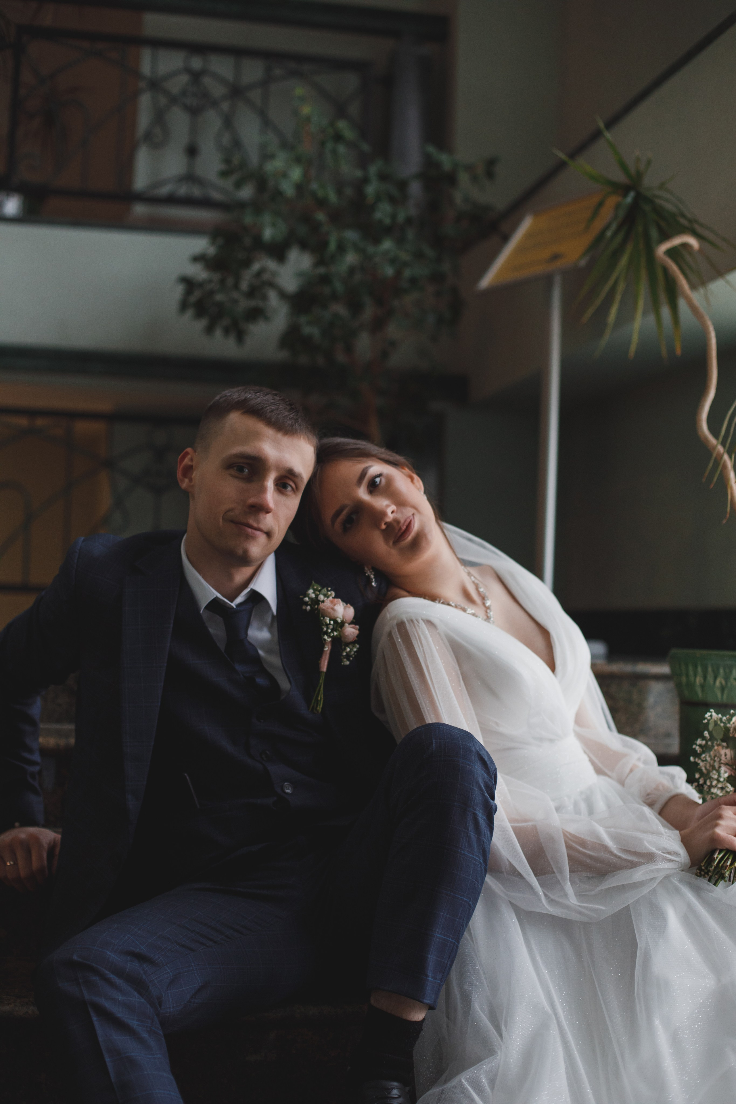 ТОП 5 мест для свадебной съёмки в Белгороде в 2025 году. Свадебный и контент фотограф в Белгороде Ярослав Гаврилейченко