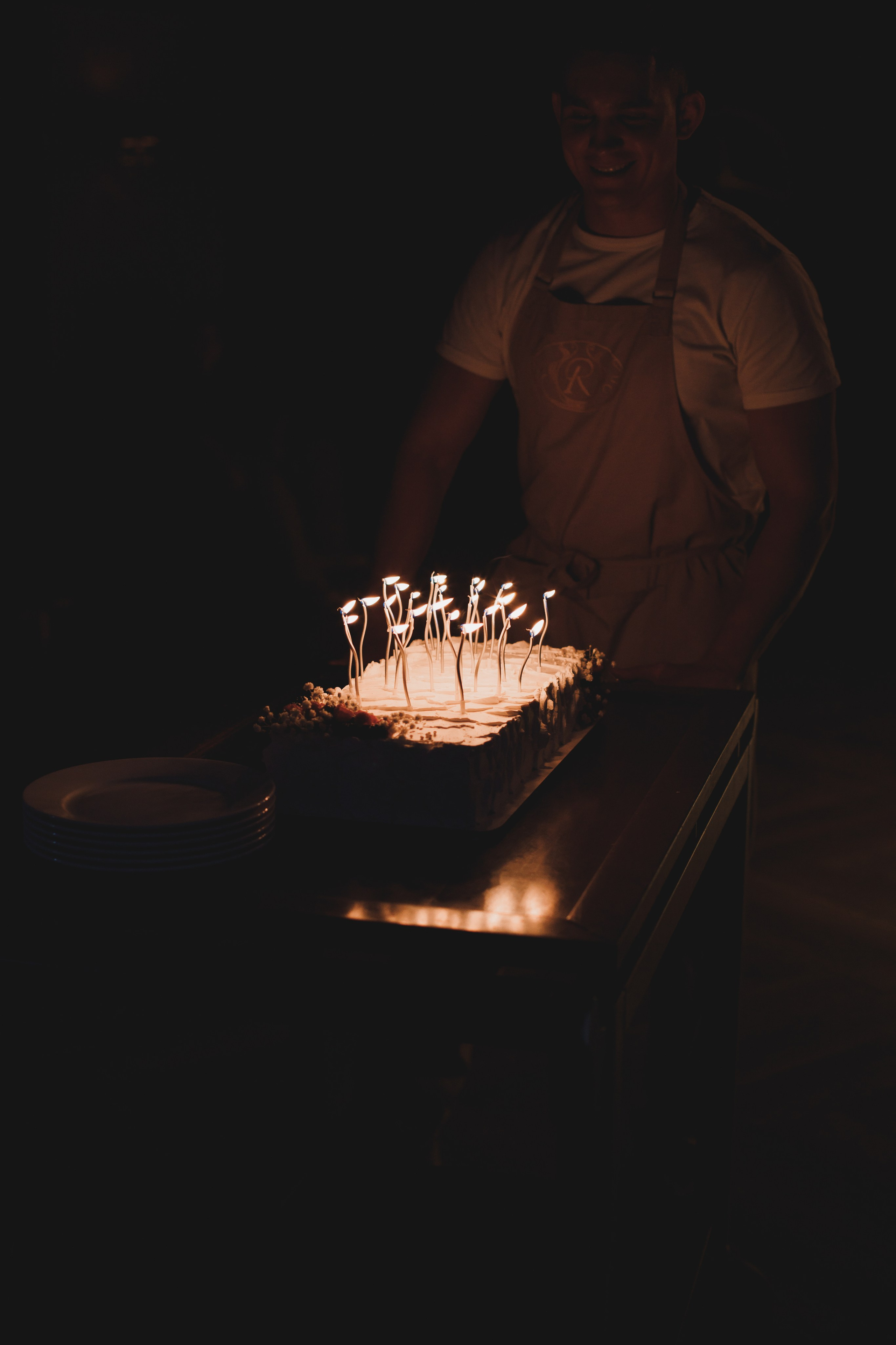 Свадебная фотосъёмка в Белгороде. Свадебный и контент фотограф в Белгороде Ярослав Гаврилейченко