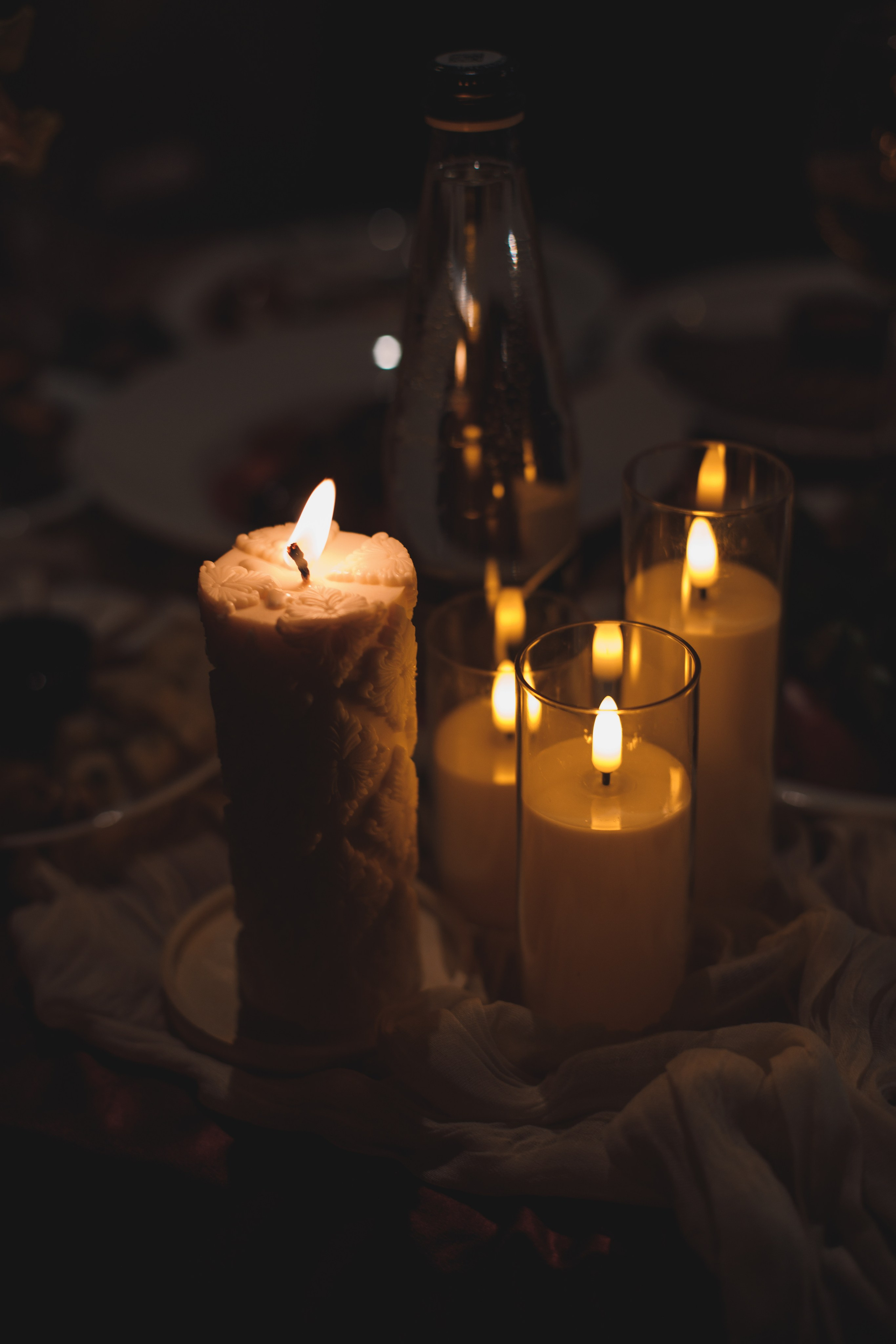 Филипп и Анастасия. Свадебный и контент фотограф в Белгороде Ярослав Гаврилейченко