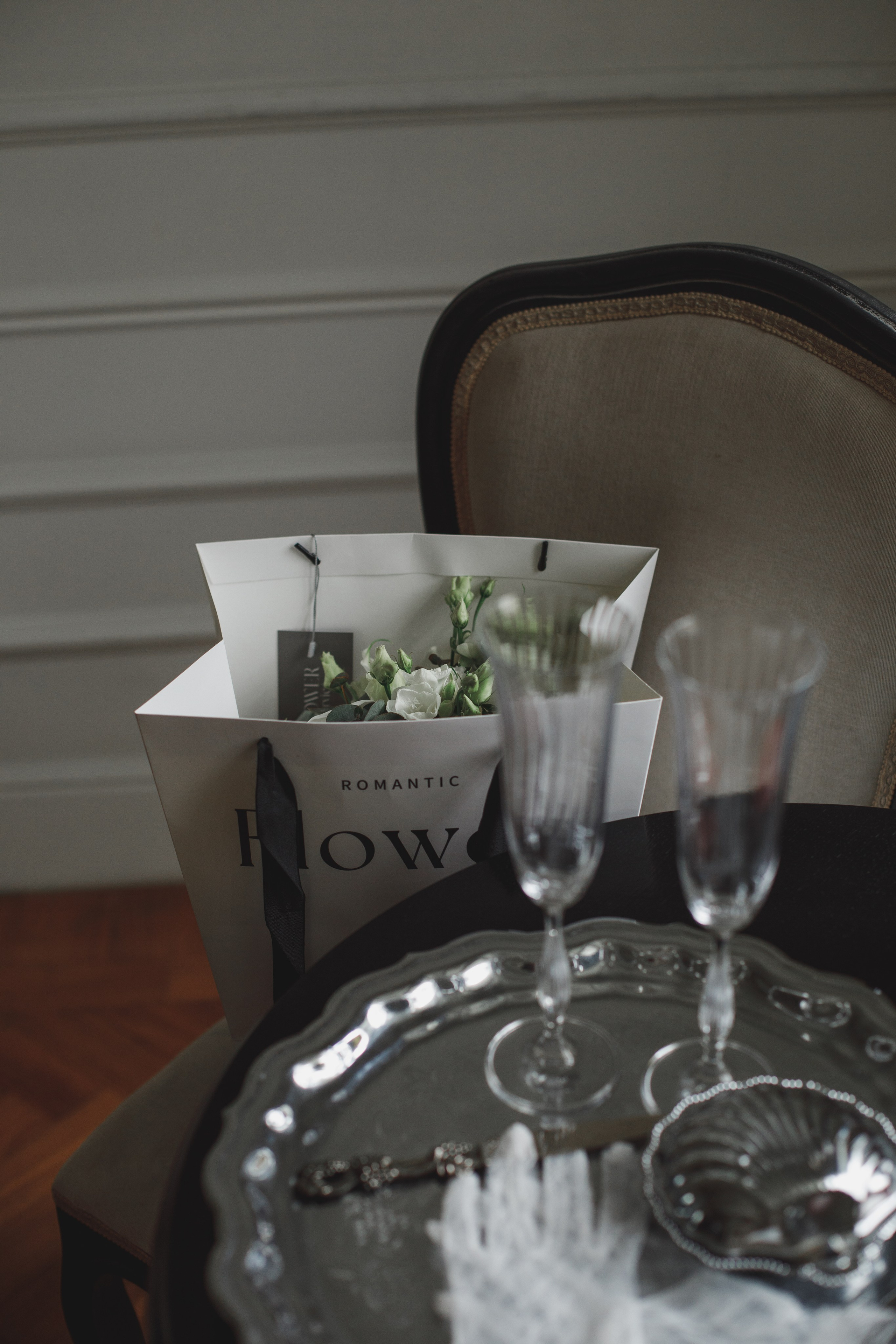 Анна и Леонид. Свадебный и контент фотограф в Белгороде Ярослав Гаврилейченко