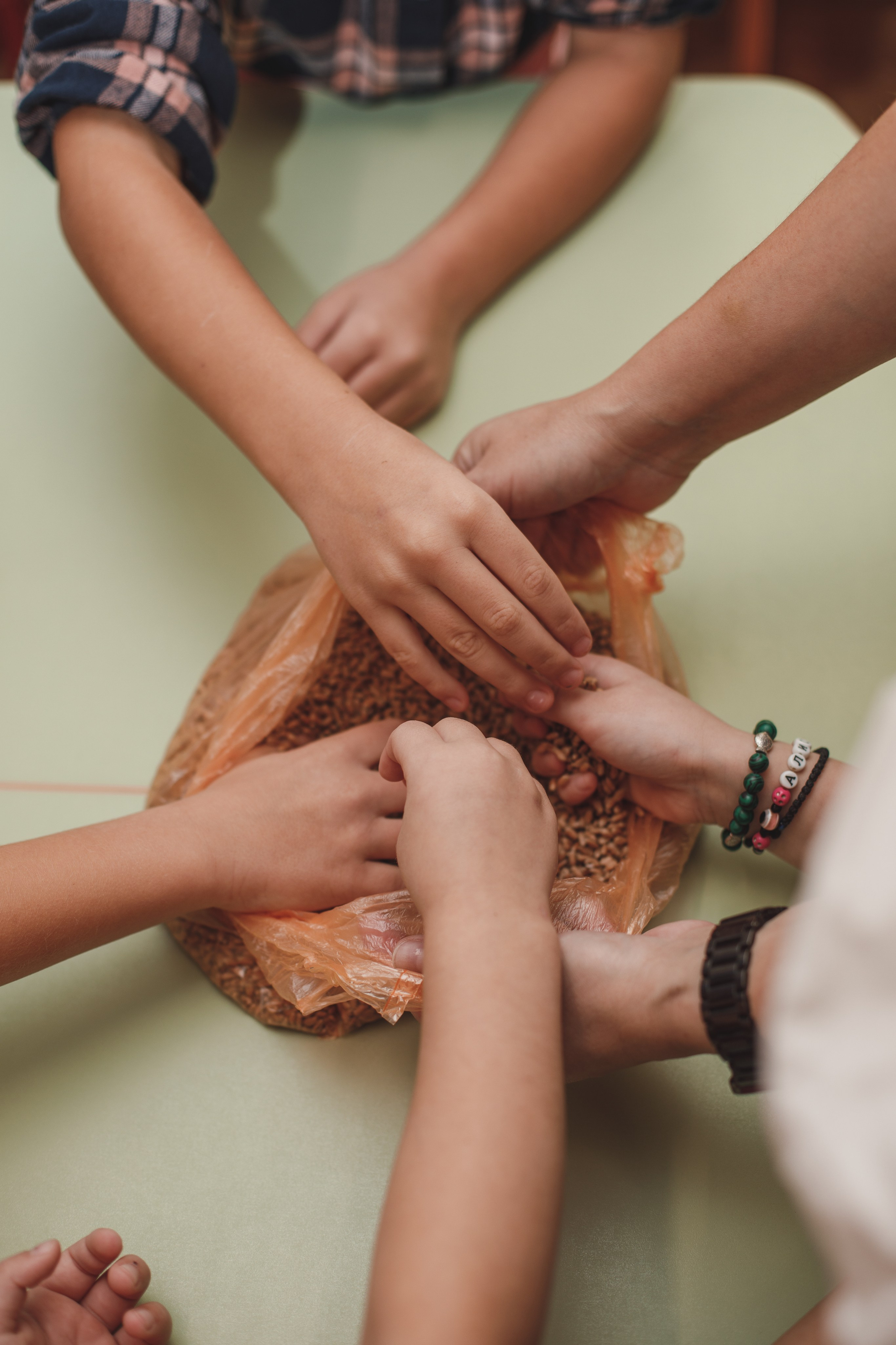 Утренники и др. Свадебный и контент фотограф в Белгороде Ярослав Гаврилейченко