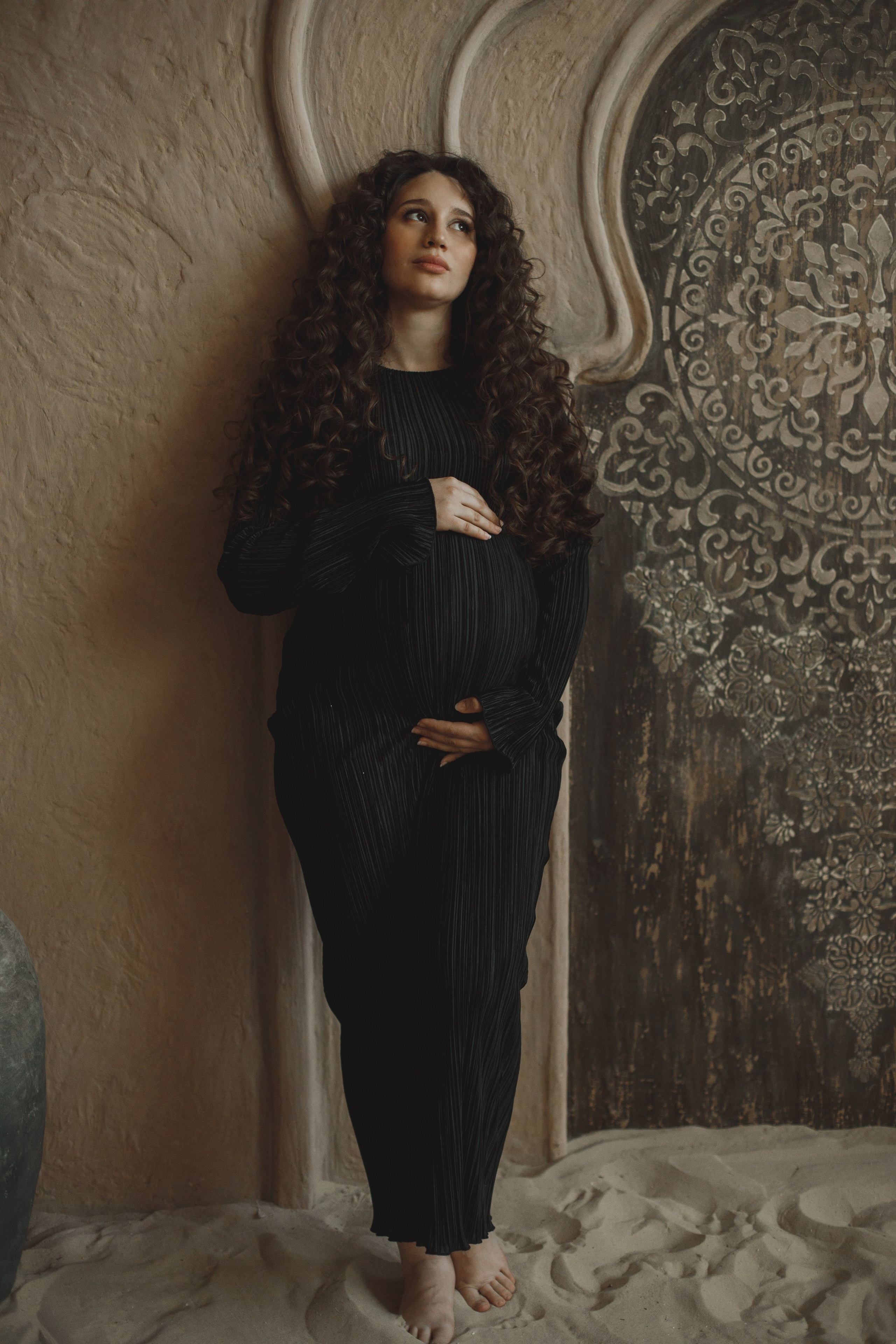 Беременность. Свадебный и контент фотограф в Белгороде Ярослав Гаврилейченко