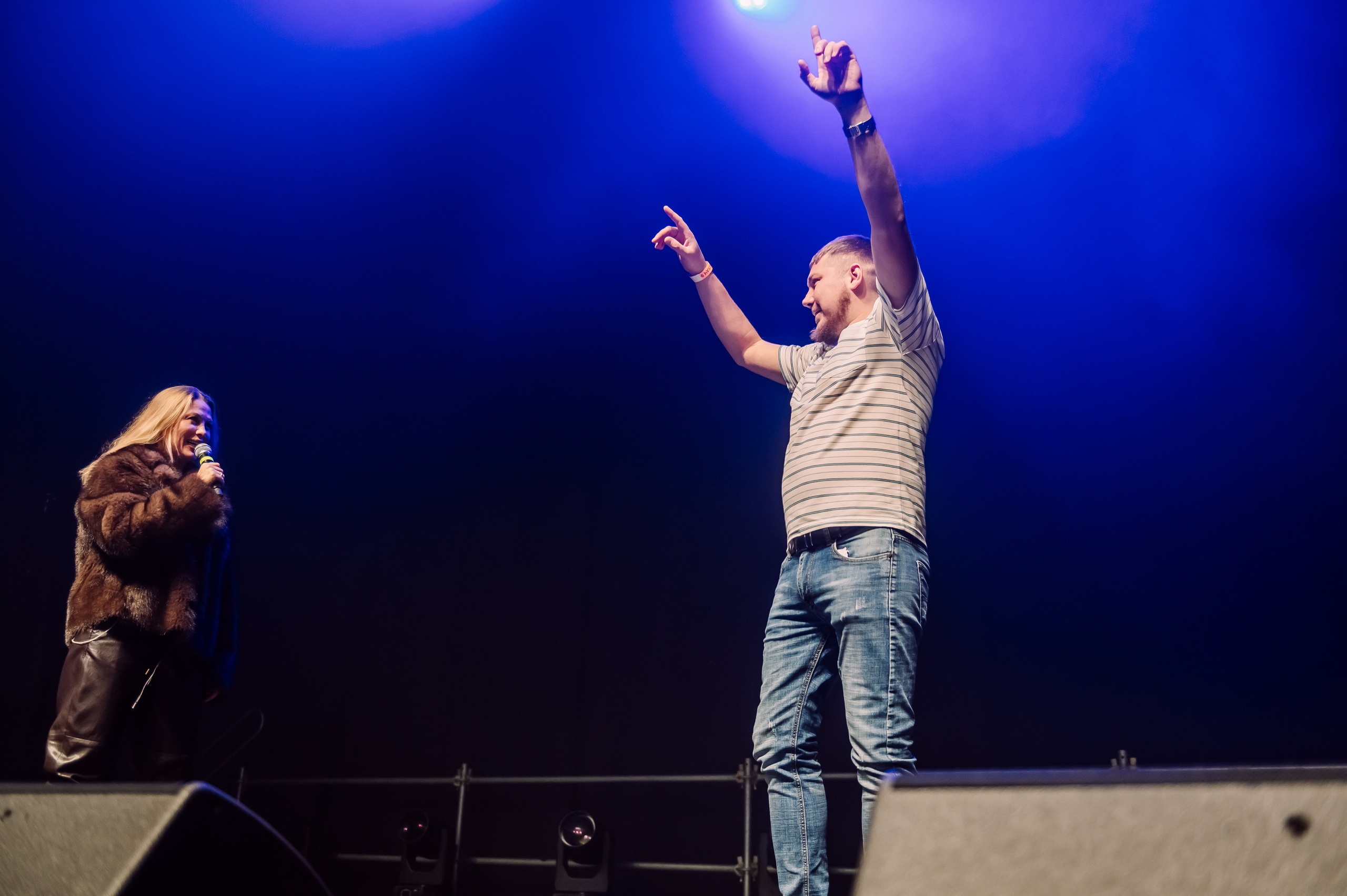 Дискач 90-х в Кемерово, СРК Арена. Детский фотограф, семейный фотограф и репортажи в Кемерово