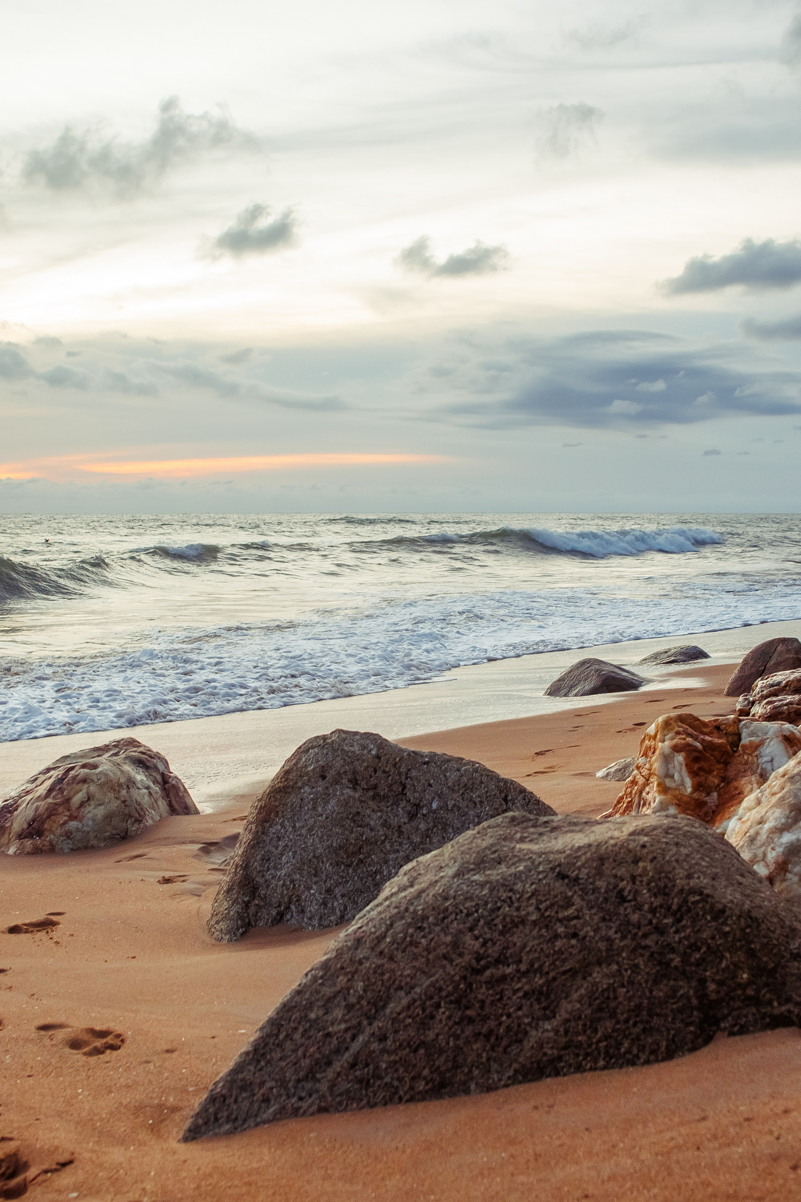 Как я превратил старые съемки в источник дохода. Коммерческий и репортажный фотограф в Алматы — Jora Abramov