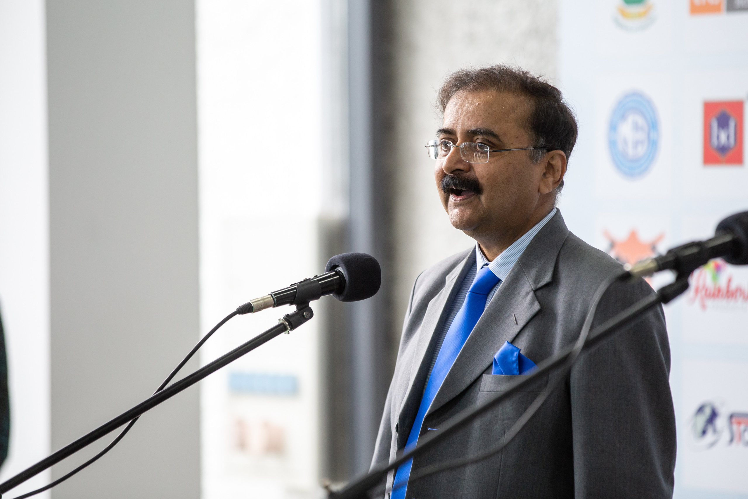 Конференция KZ-PK. Jora Abramov | Коммерческий и репортажный фотограф в Алматы