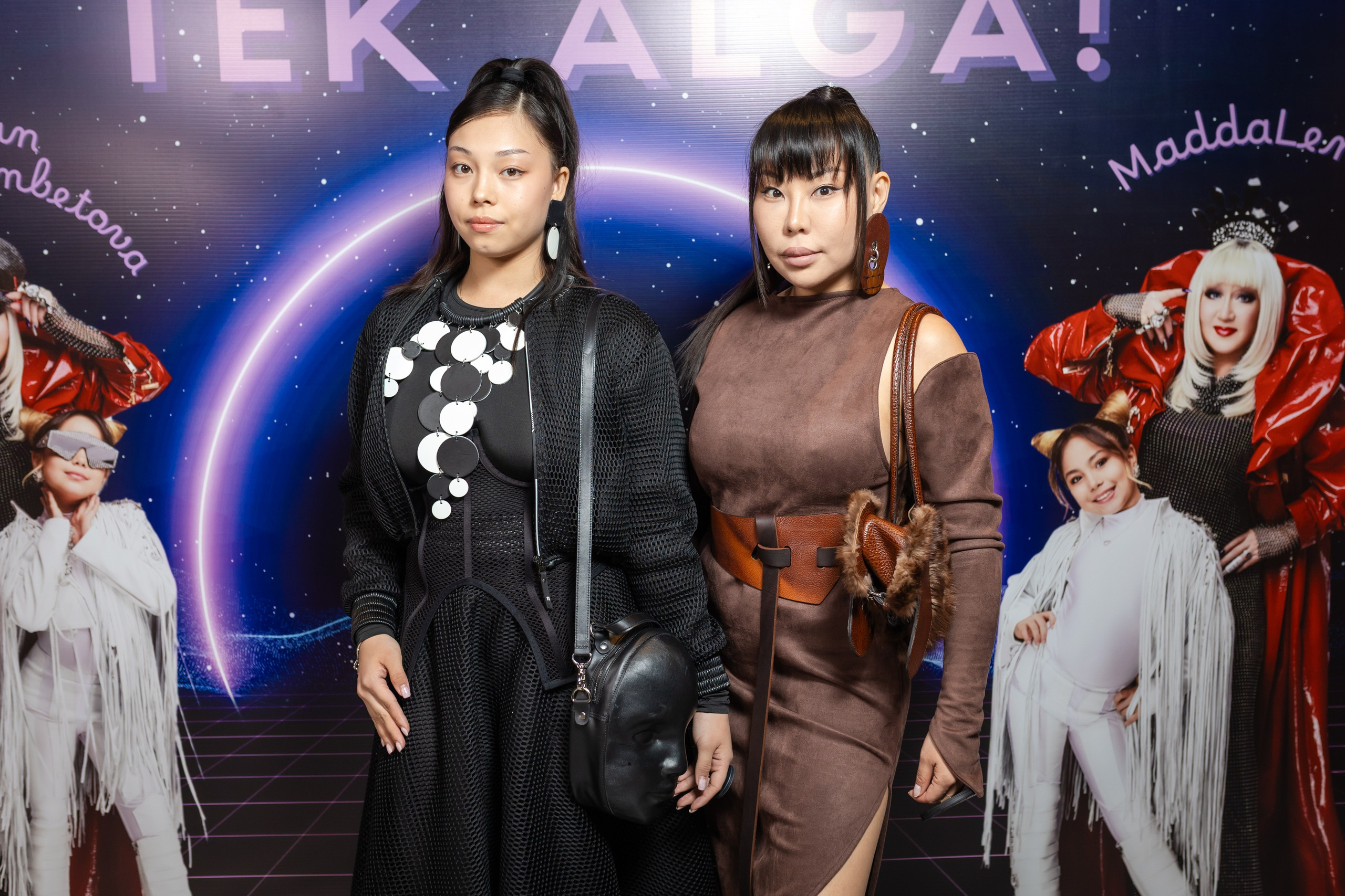 Репортажная фотосъёмка мероприятий в Алматы — презентация клипа | Jora Abramov фотограф. Коммерческий и репортажный фотограф в Алматы — Jora Abramov