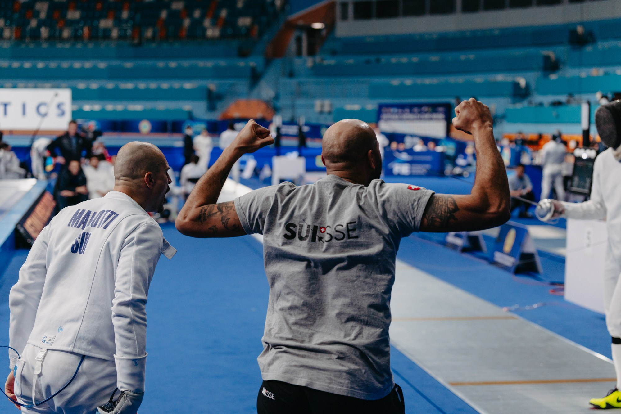 ASTANA WORLD CUP. ГЛАВНАЯ